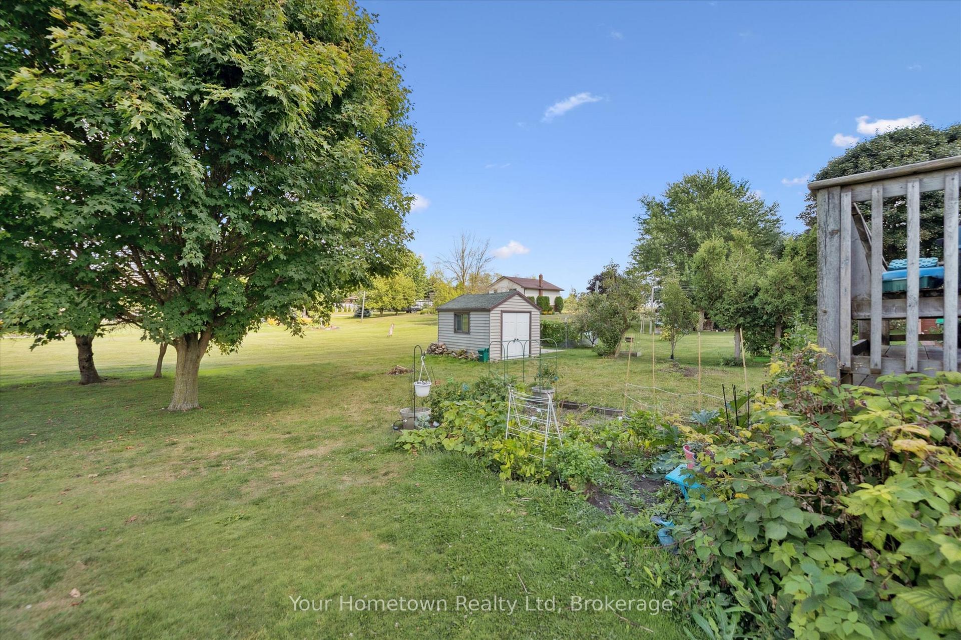 Photo 39 of 665 Raglan Street, Minto — HOMEH