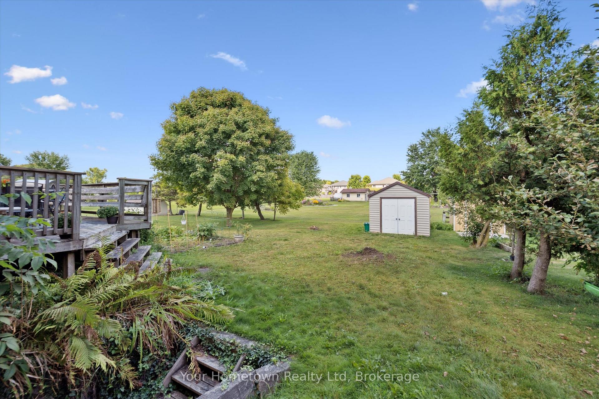 Photo 40 of 665 Raglan Street, Minto — HOMEH