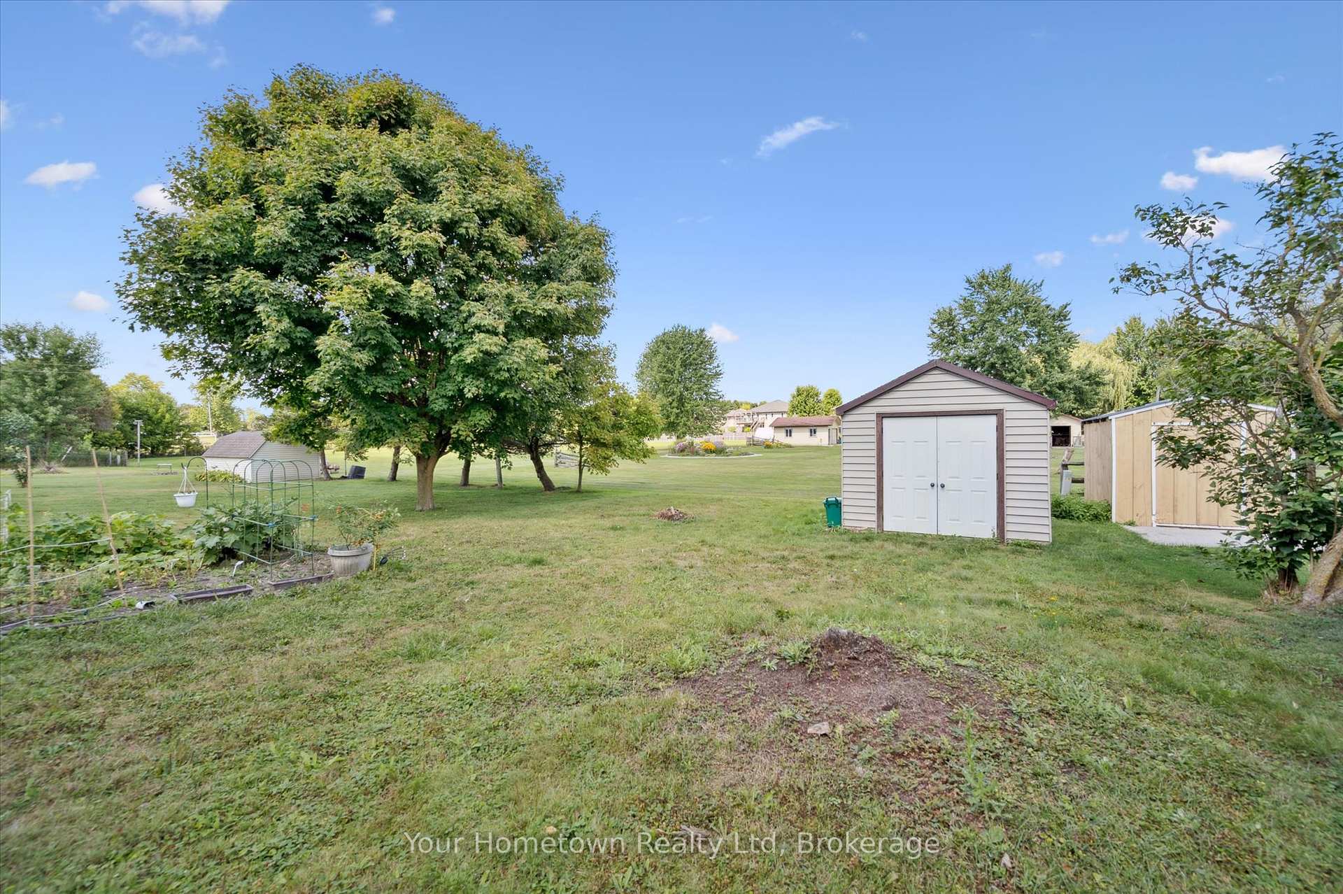Photo 41 of 665 Raglan Street, Minto — HOMEH