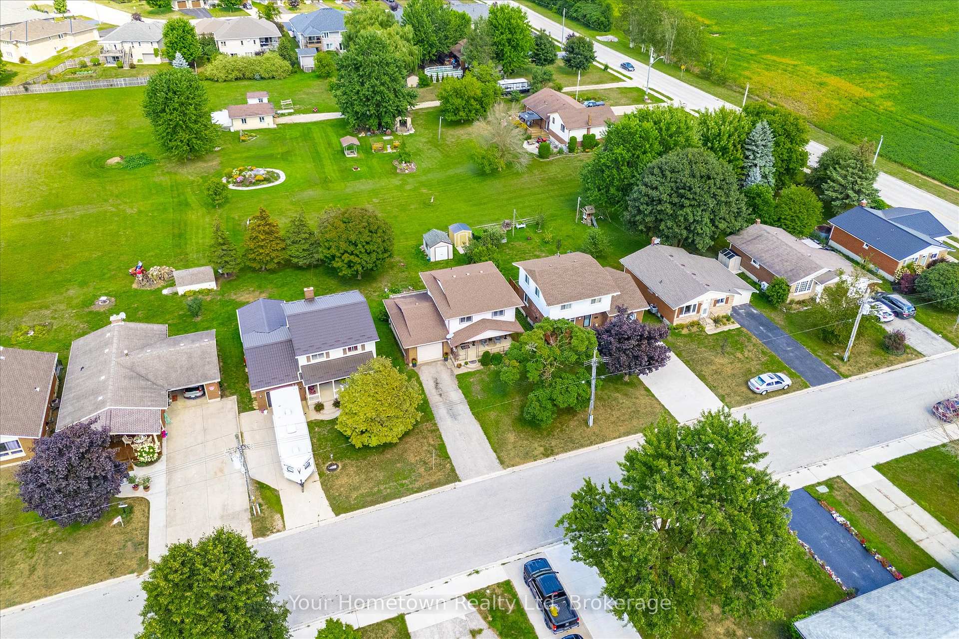 Photo 42 of 665 Raglan Street, Minto — HOMEH