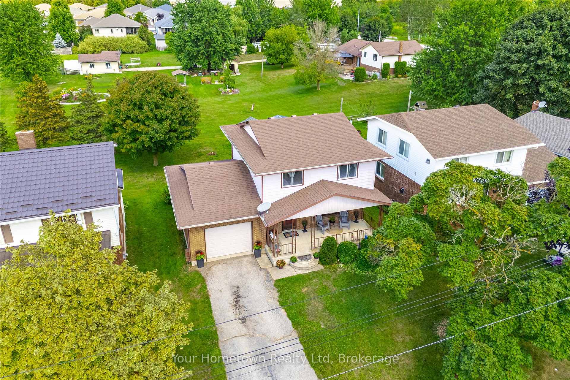 Photo 43 of 665 Raglan Street, Minto — HOMEH