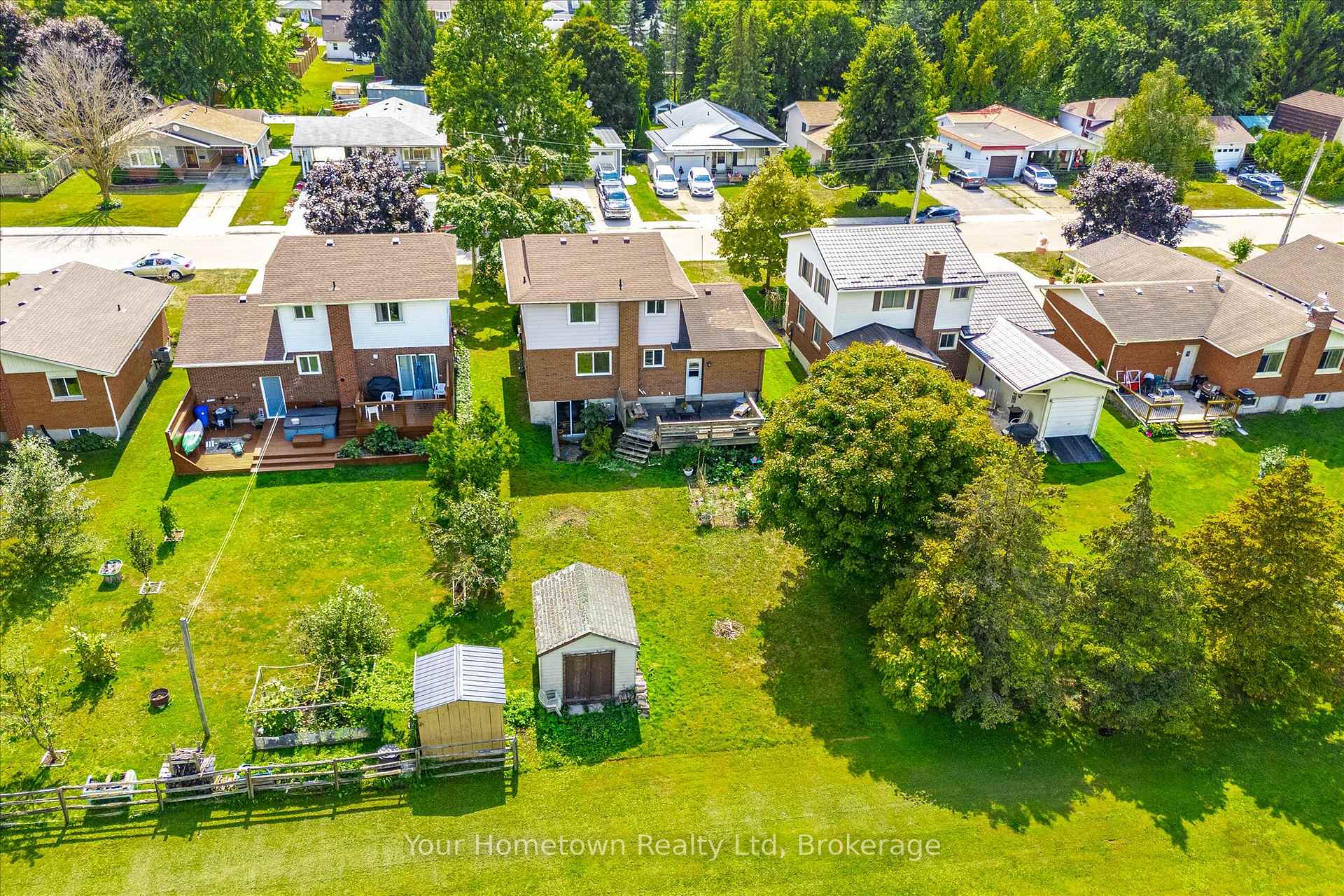 Photo 44 of 665 Raglan Street, Minto — HOMEH