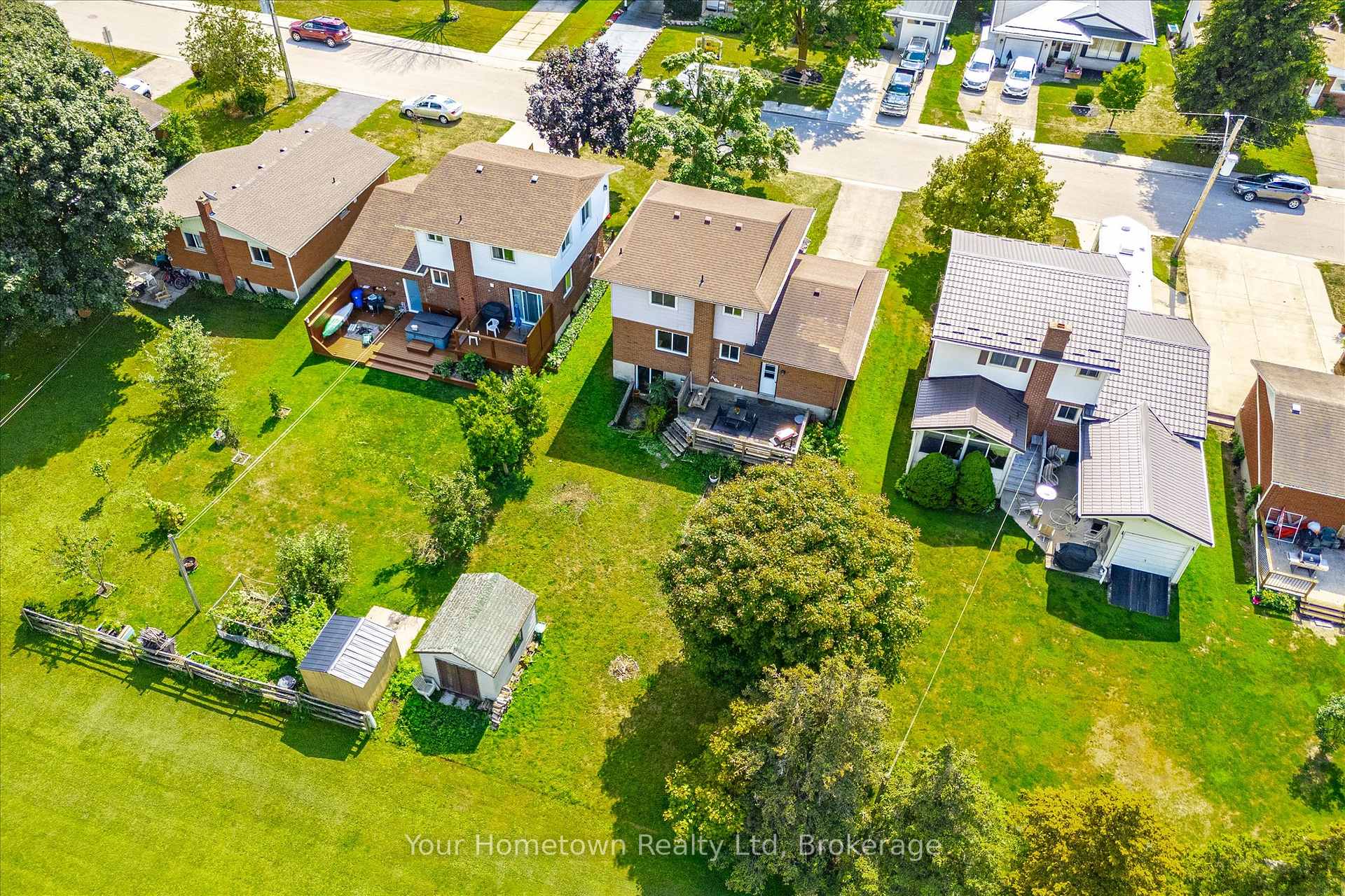 Photo 45 of 665 Raglan Street, Minto — HOMEH