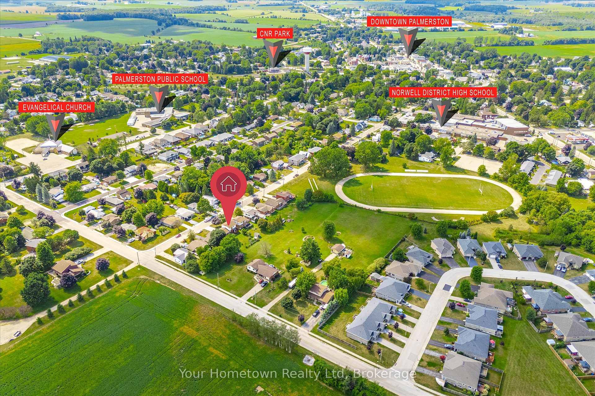 Photo 47 of 665 Raglan Street, Minto — HOMEH