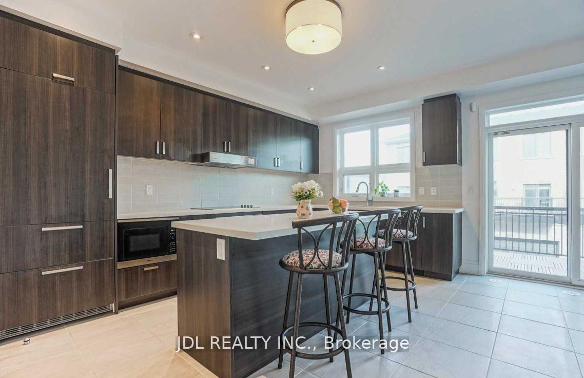 Photo 2 of Unit Bsmt, 4016 Highway 7 Street E, Markham, Unionville — HOMEH