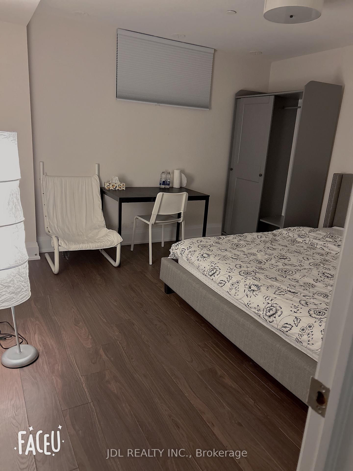 Photo 4 of Unit Bsmt, 4016 Highway 7 Street E, Markham, Unionville — HOMEH