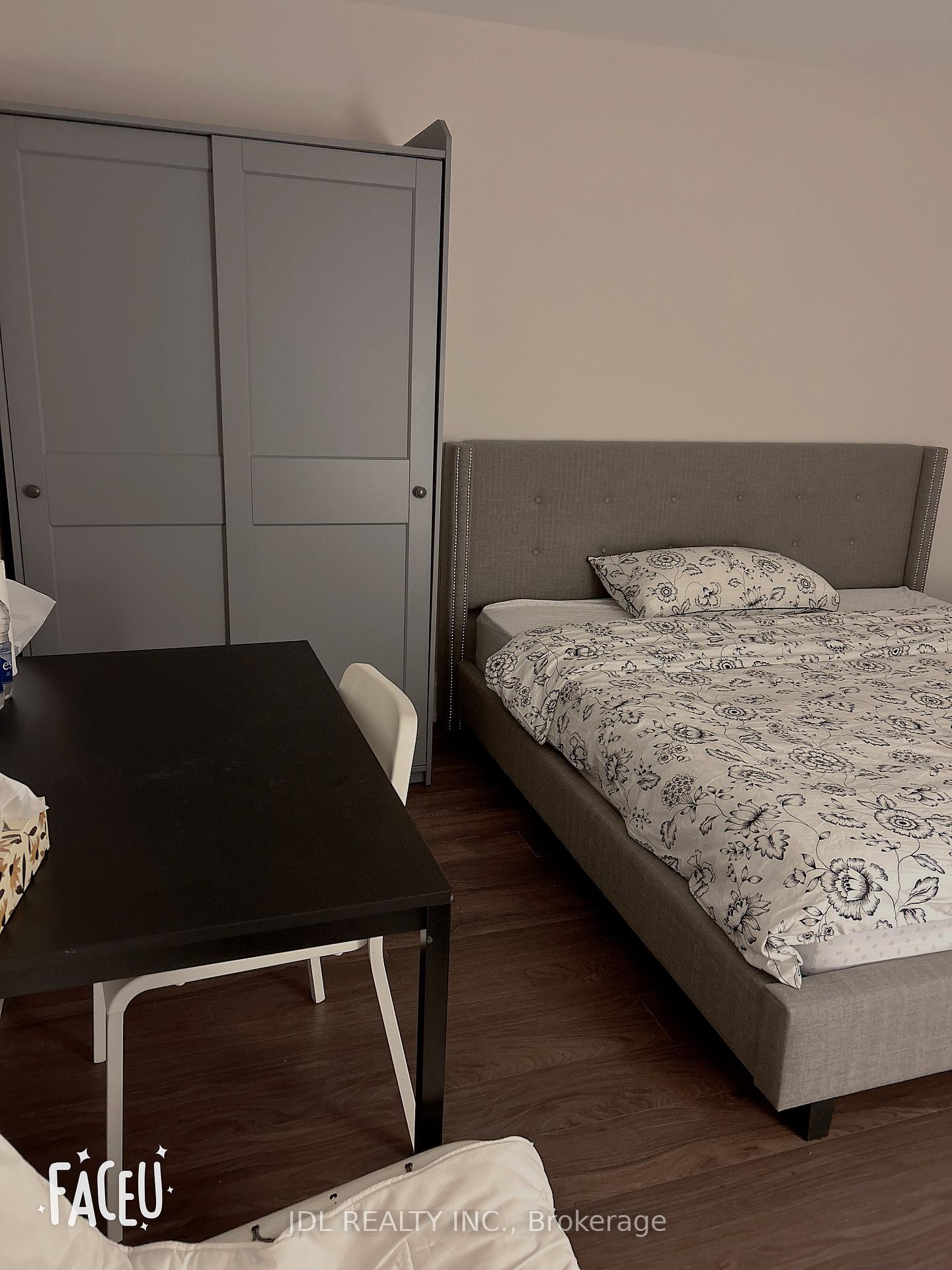 Photo 5 of Unit Bsmt, 4016 Highway 7 Street E, Markham, Unionville — HOMEH