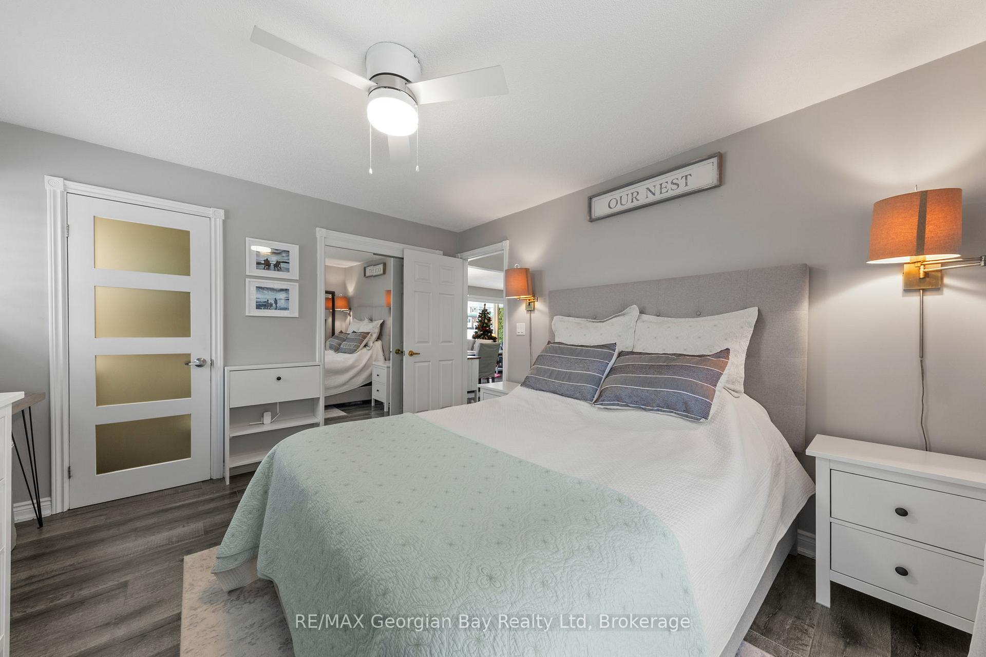 Photo 17 of 359 Fifth Street, Midland — HOMEH