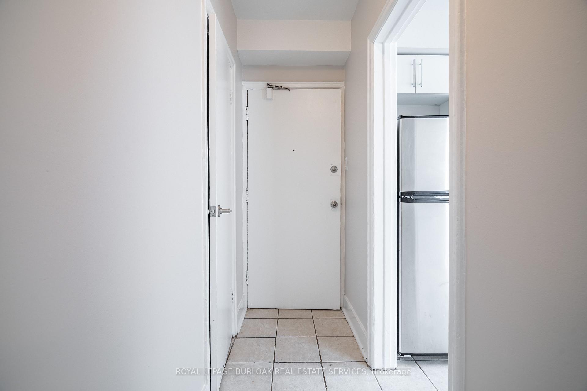 Photo 2 of Unit 1, 3 Webber Avenue, Hamilton, Stinson — HOMEH