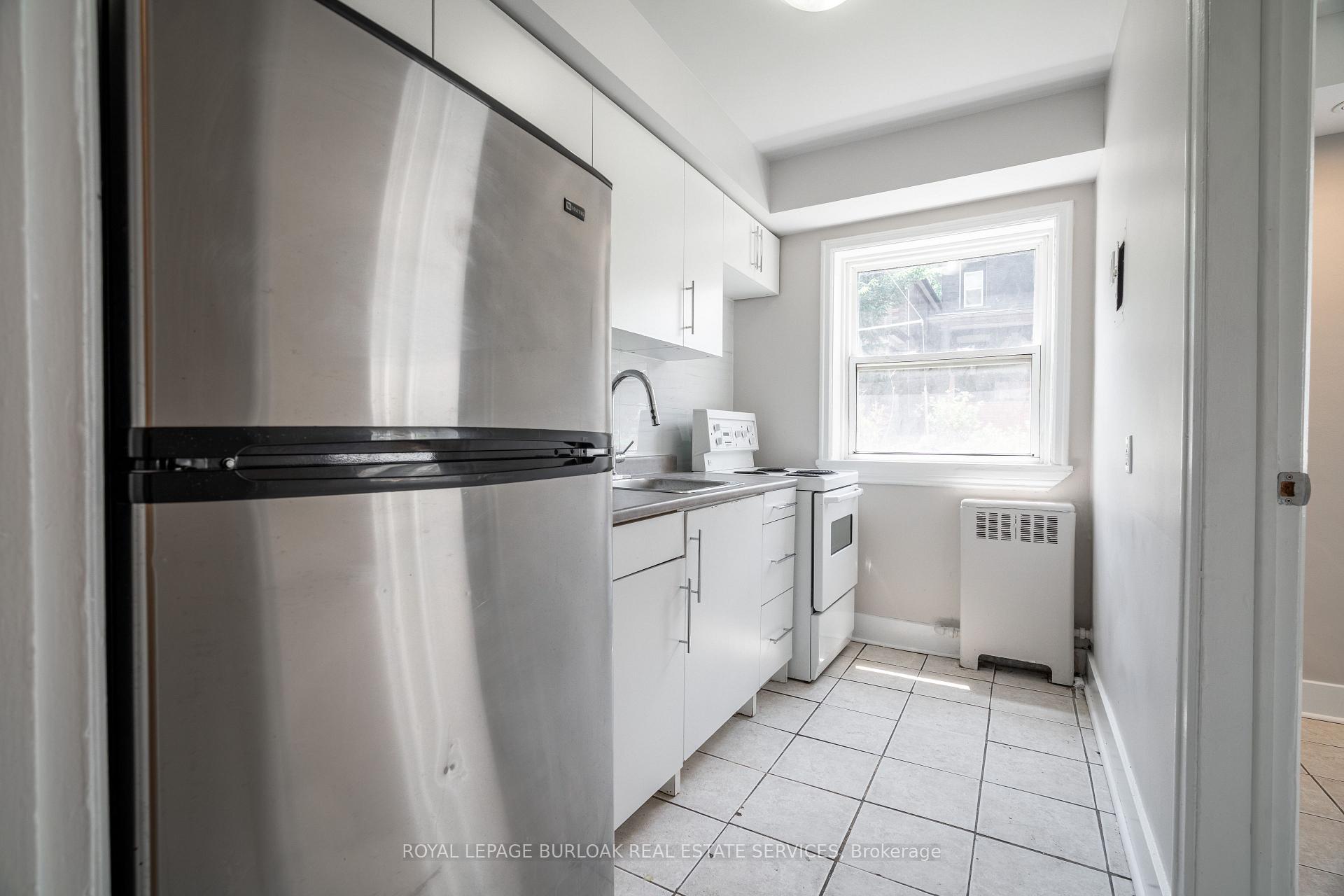 Photo 3 of Unit 1, 3 Webber Avenue, Hamilton, Stinson — HOMEH