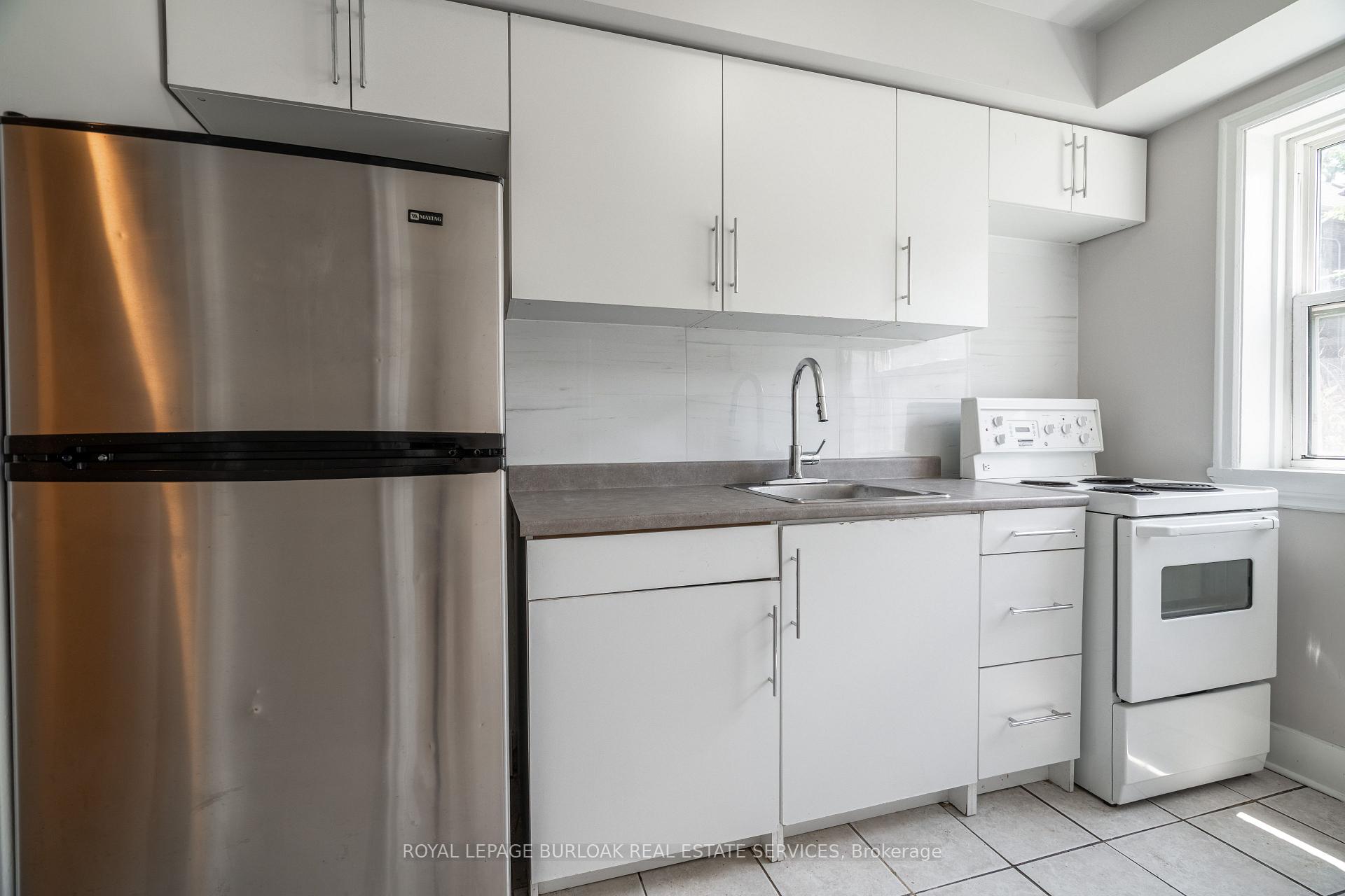 Photo 4 of Unit 1, 3 Webber Avenue, Hamilton, Stinson — HOMEH