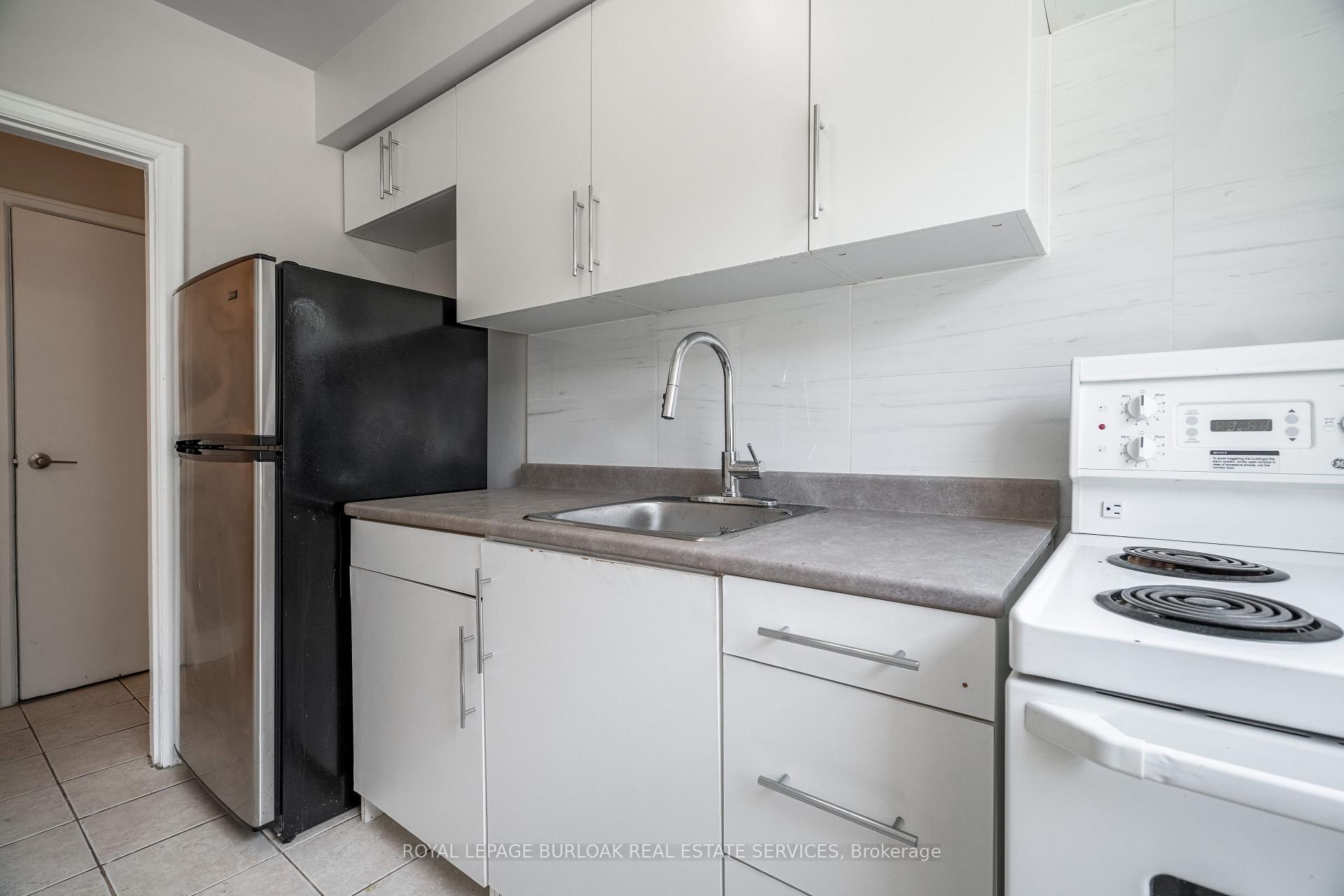 Photo 5 of Unit 1, 3 Webber Avenue, Hamilton, Stinson — HOMEH