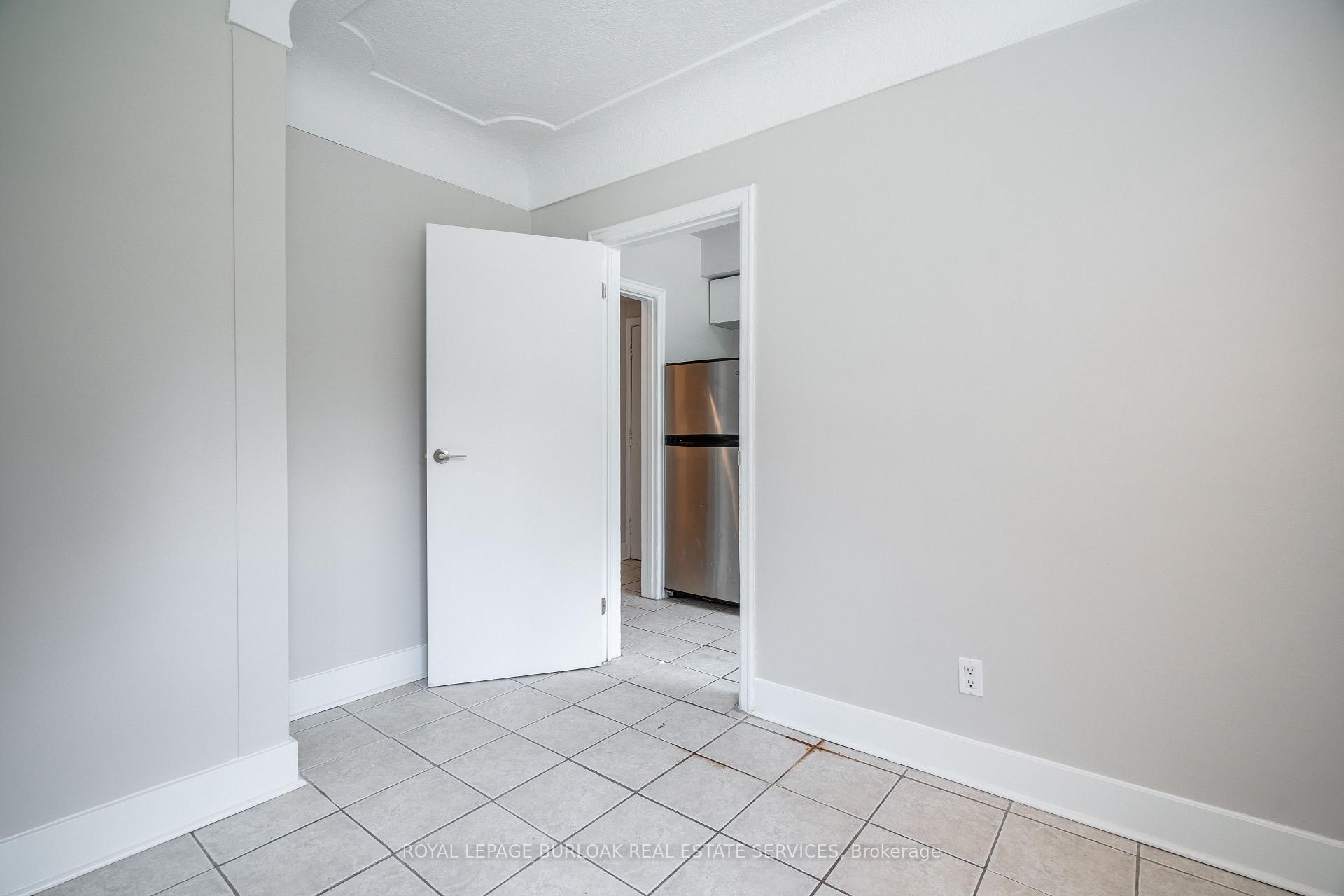 Photo 6 of Unit 1, 3 Webber Avenue, Hamilton, Stinson — HOMEH