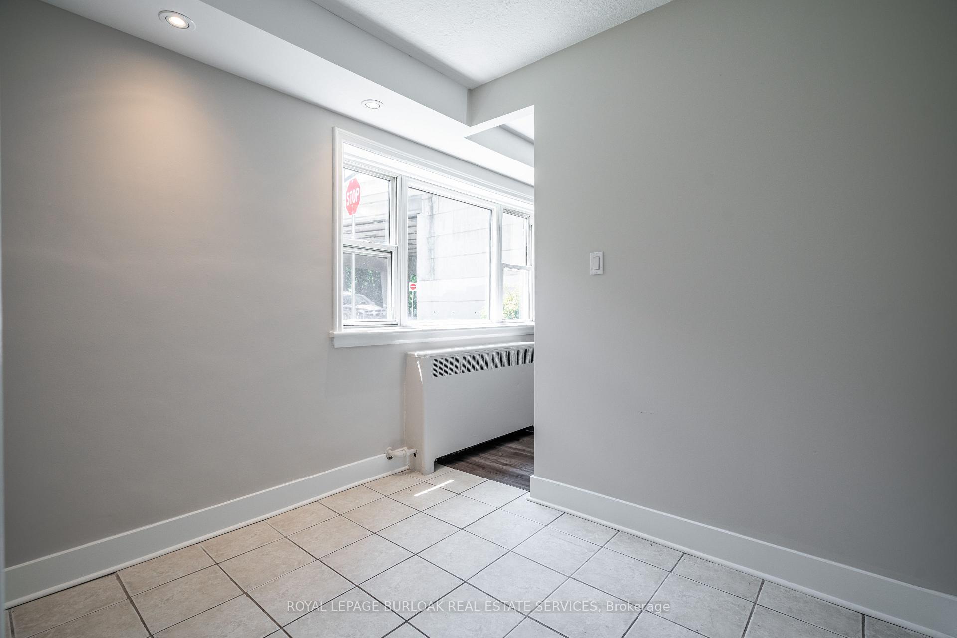 Photo 7 of Unit 1, 3 Webber Avenue, Hamilton, Stinson — HOMEH