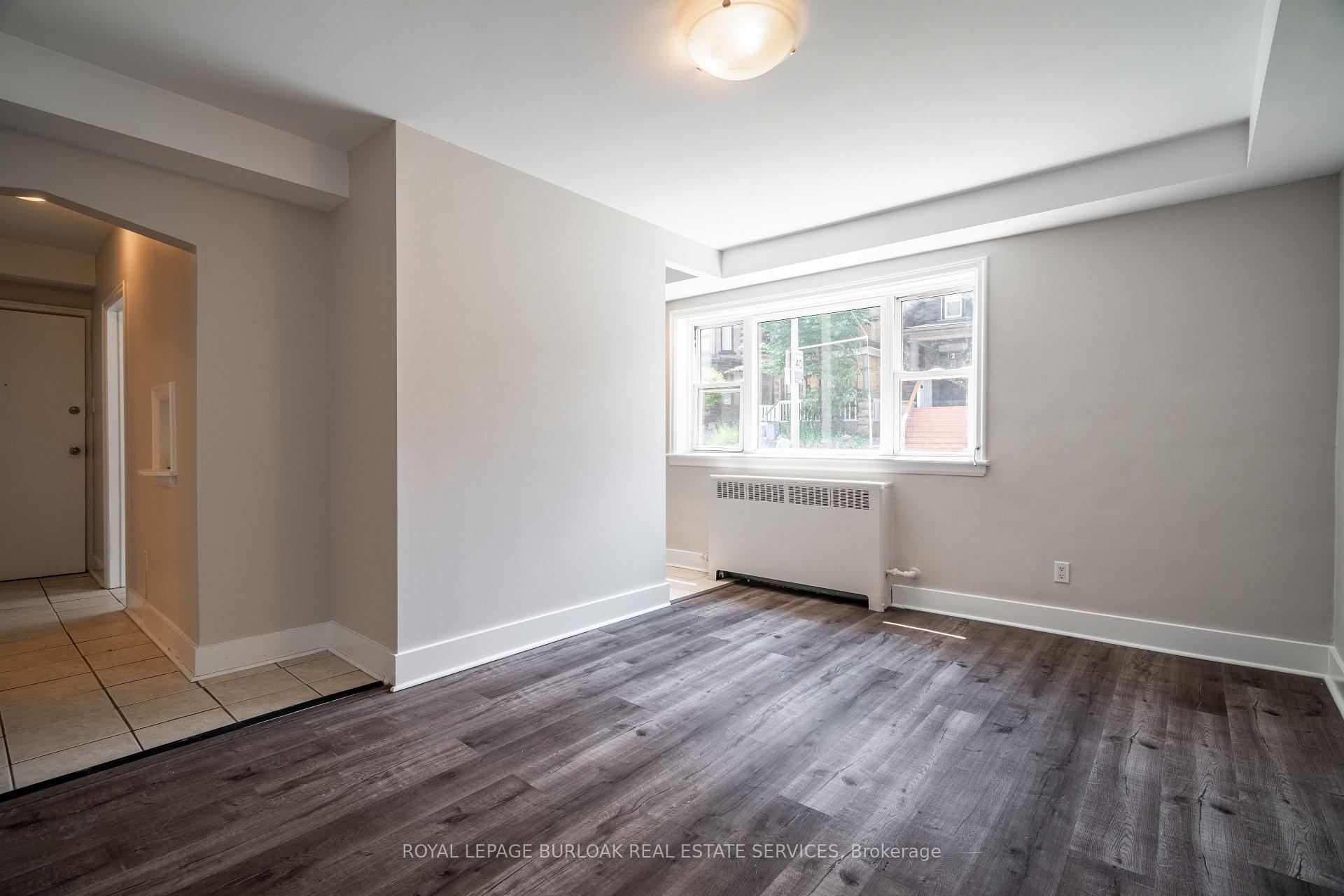 Photo 8 of Unit 1, 3 Webber Avenue, Hamilton, Stinson — HOMEH