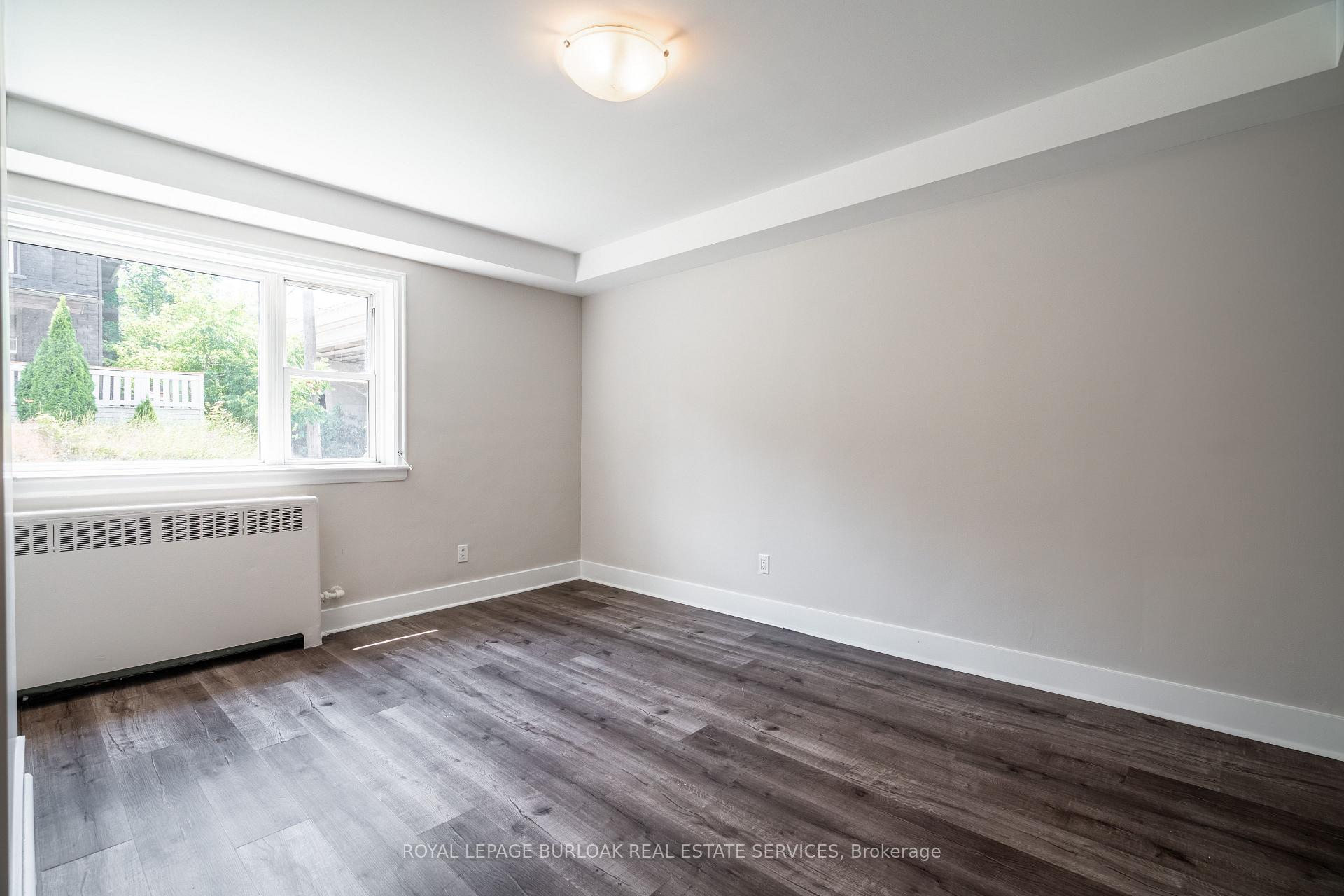 Photo 9 of Unit 1, 3 Webber Avenue, Hamilton, Stinson — HOMEH