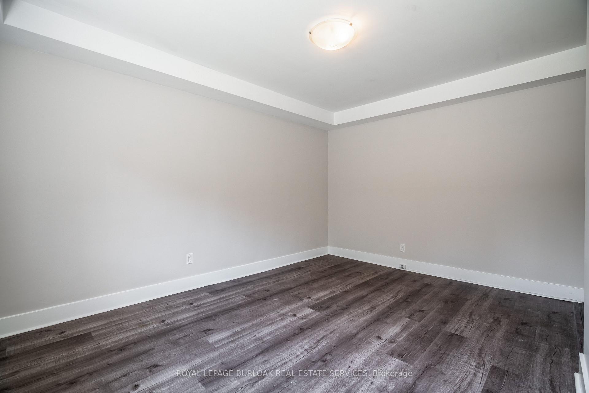 Photo 10 of Unit 1, 3 Webber Avenue, Hamilton, Stinson — HOMEH