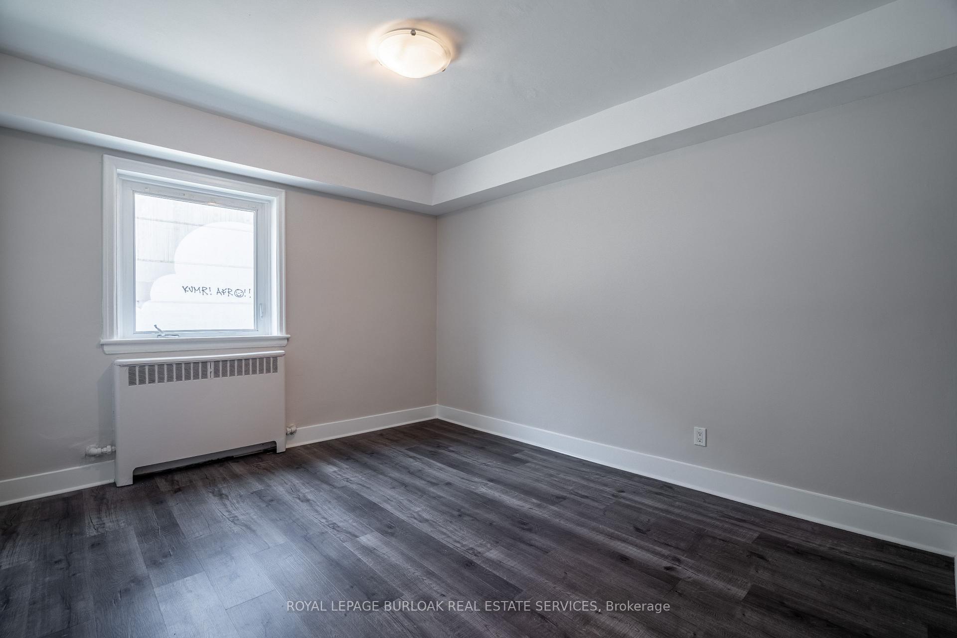 Photo 11 of Unit 1, 3 Webber Avenue, Hamilton, Stinson — HOMEH