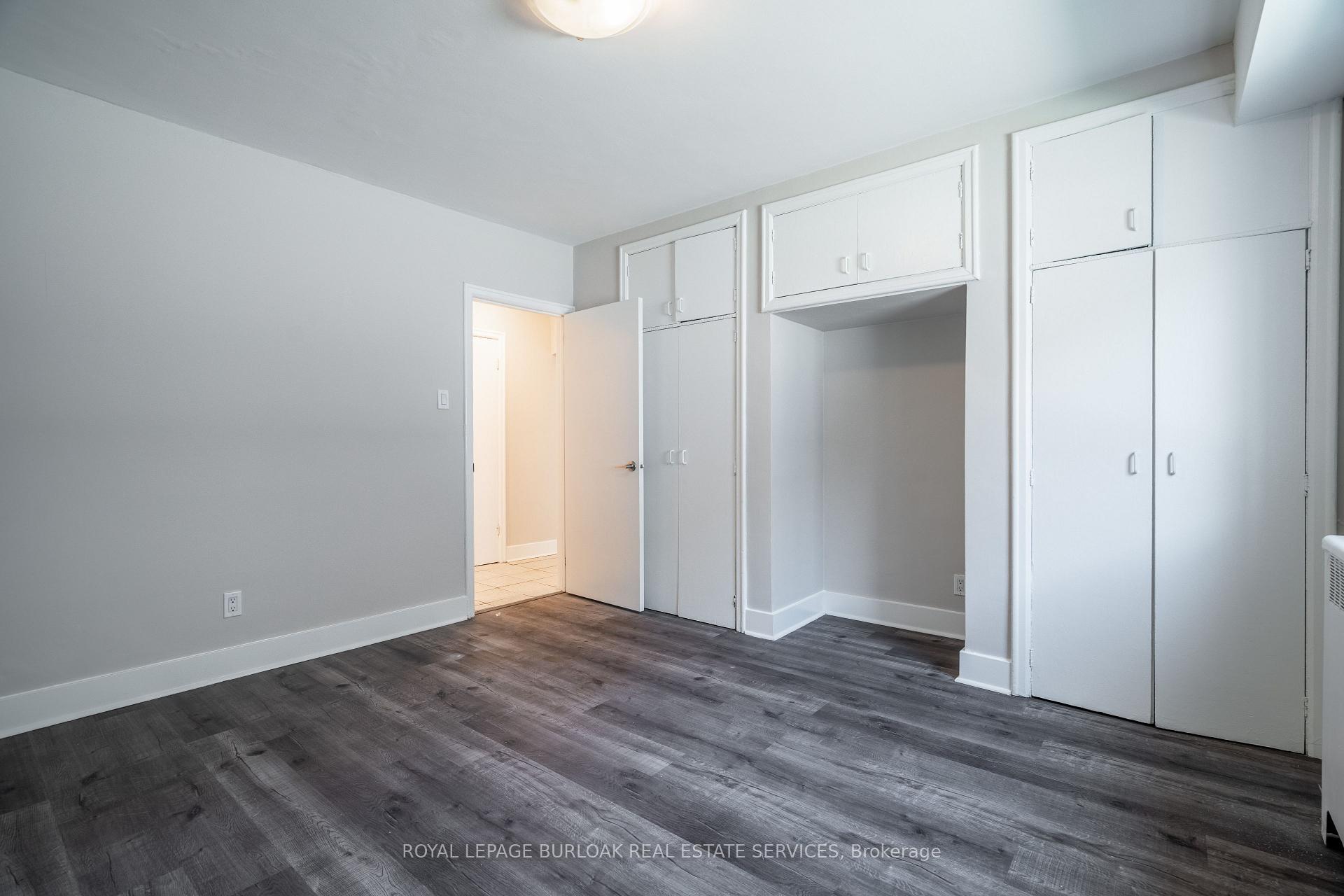 Photo 12 of Unit 1, 3 Webber Avenue, Hamilton, Stinson — HOMEH