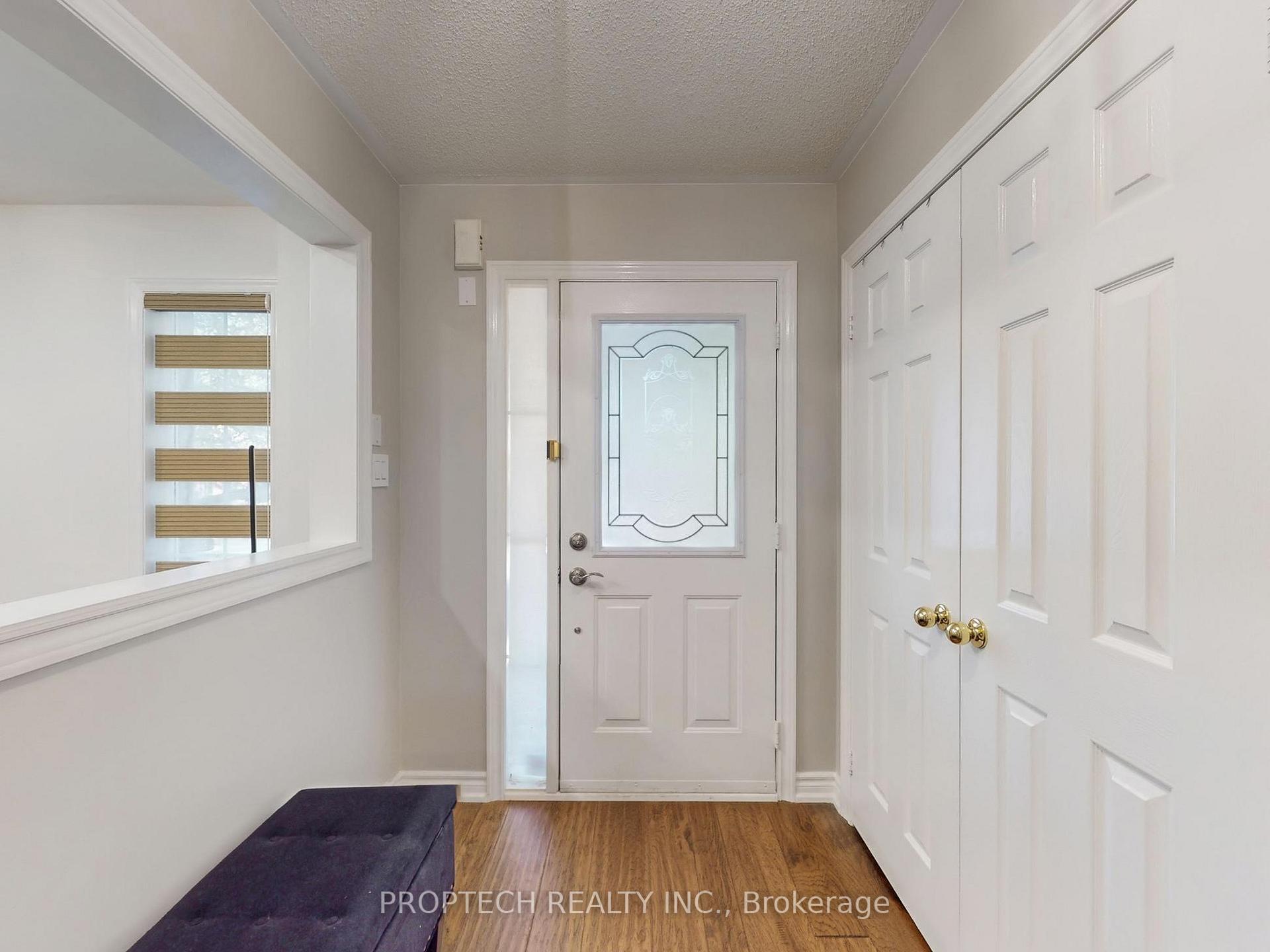 Photo 3 of 61 Cariglia Trail, Markham, Village Green-South Unionville — HOMEH