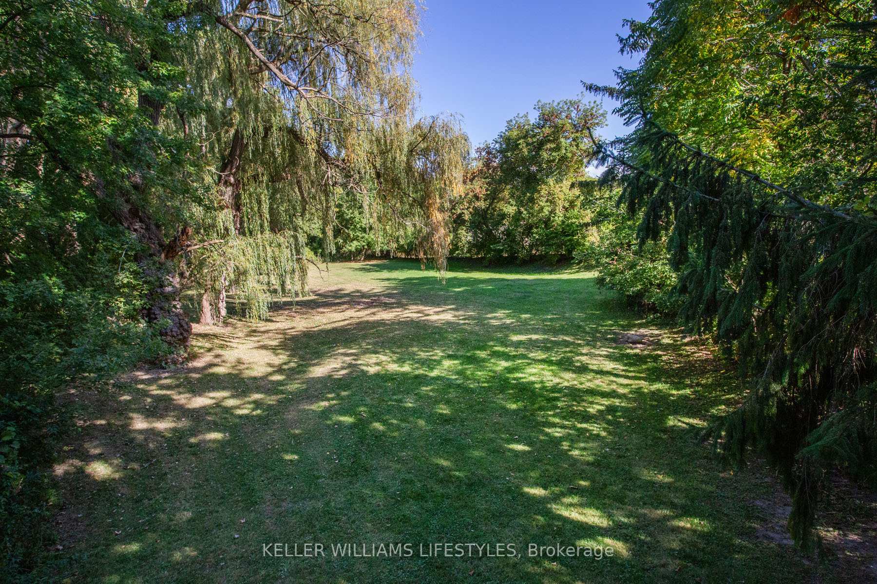 Photo 3 of 2408 Gideon Drive, Middlesex Centre, Delaware Town — HOMEH
