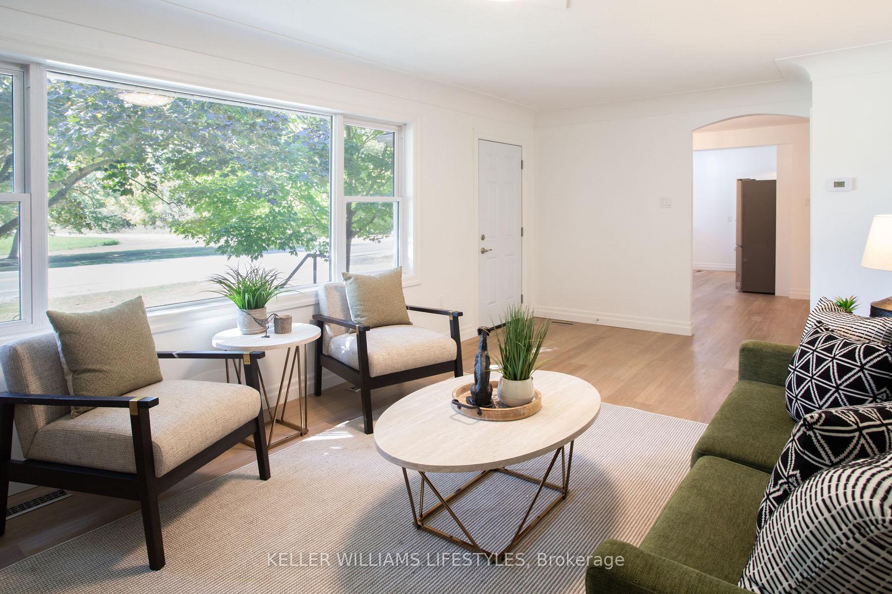 Photo 7 of 2408 Gideon Drive, Middlesex Centre, Delaware Town — HOMEH