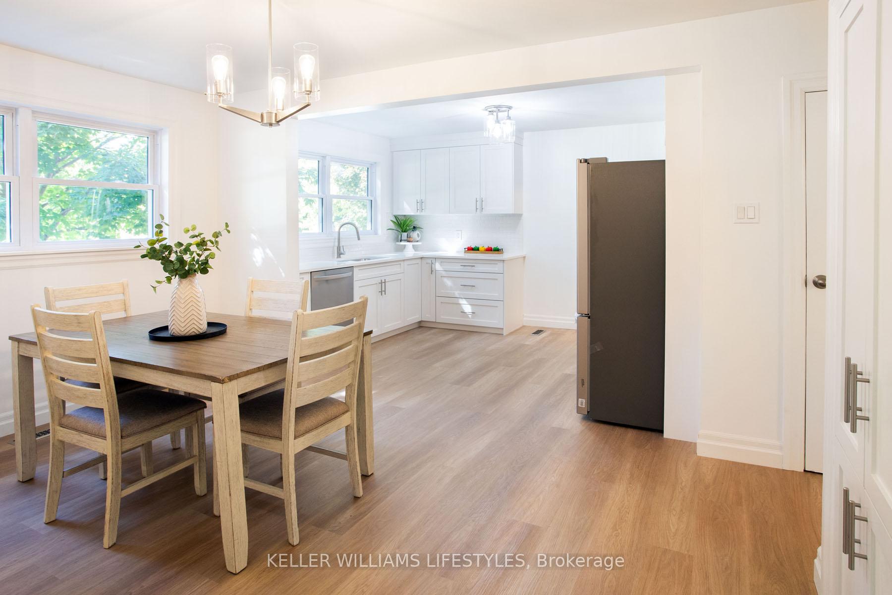 Photo 8 of 2408 Gideon Drive, Middlesex Centre, Delaware Town — HOMEH