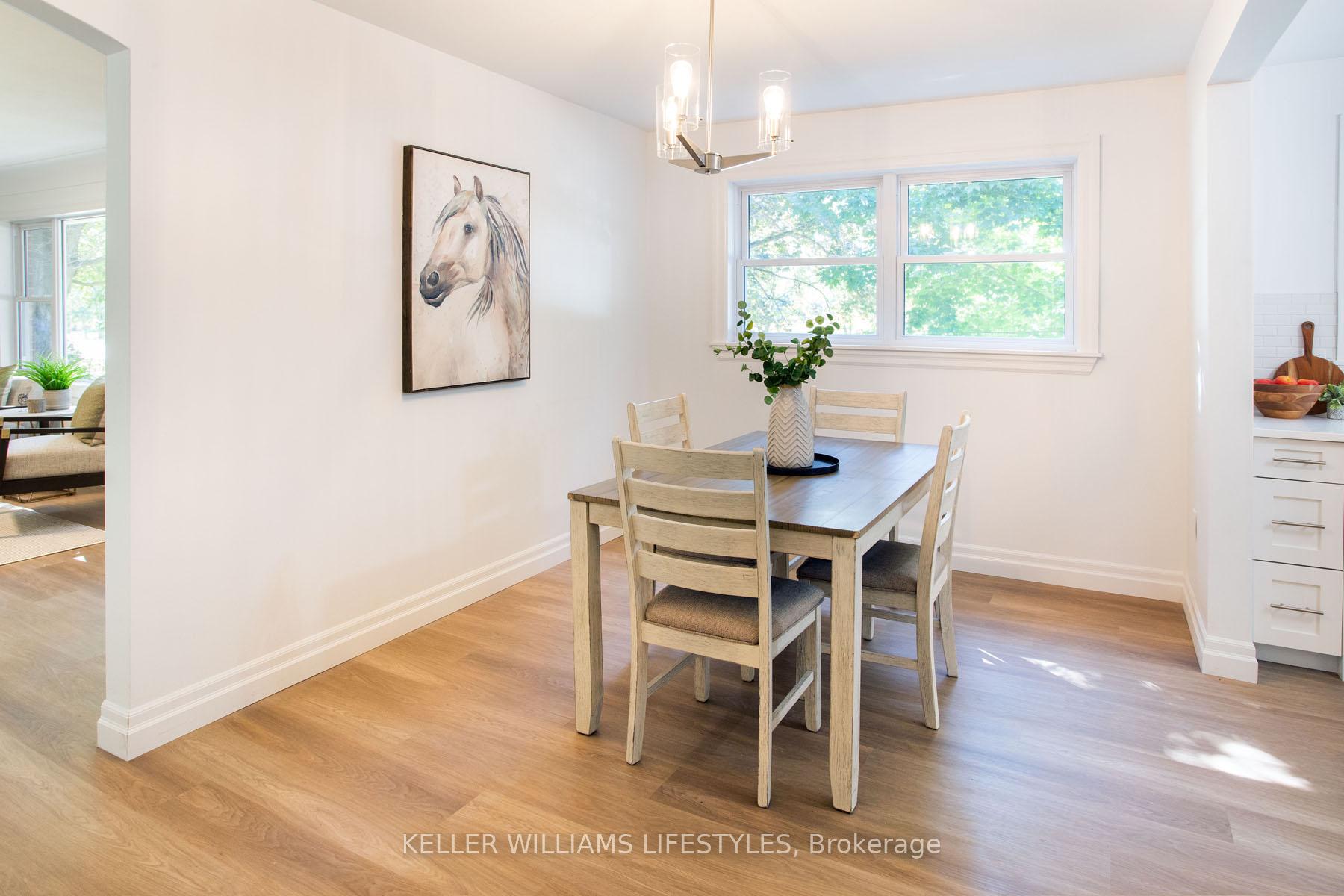 Photo 9 of 2408 Gideon Drive, Middlesex Centre, Delaware Town — HOMEH