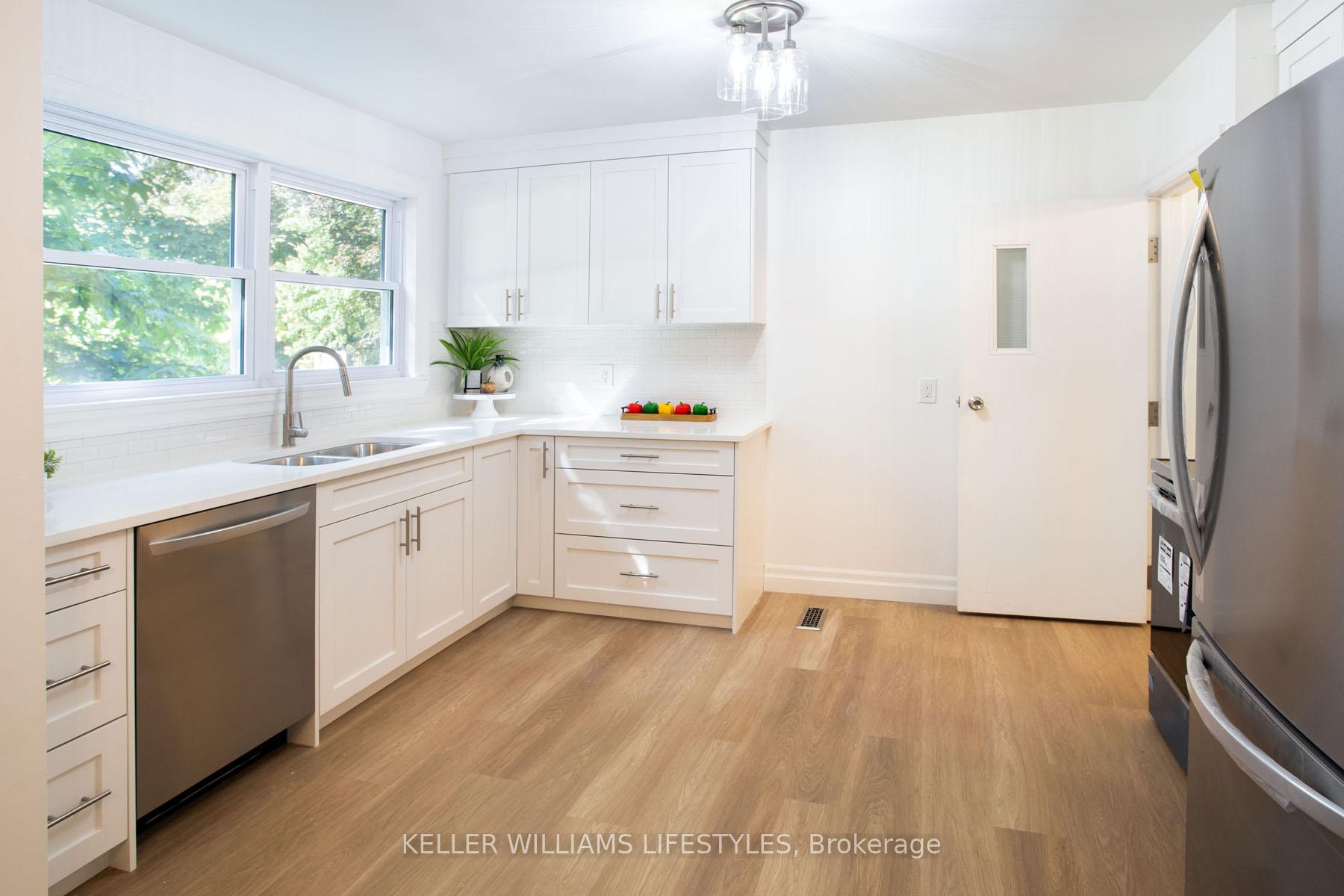 Photo 10 of 2408 Gideon Drive, Middlesex Centre, Delaware Town — HOMEH