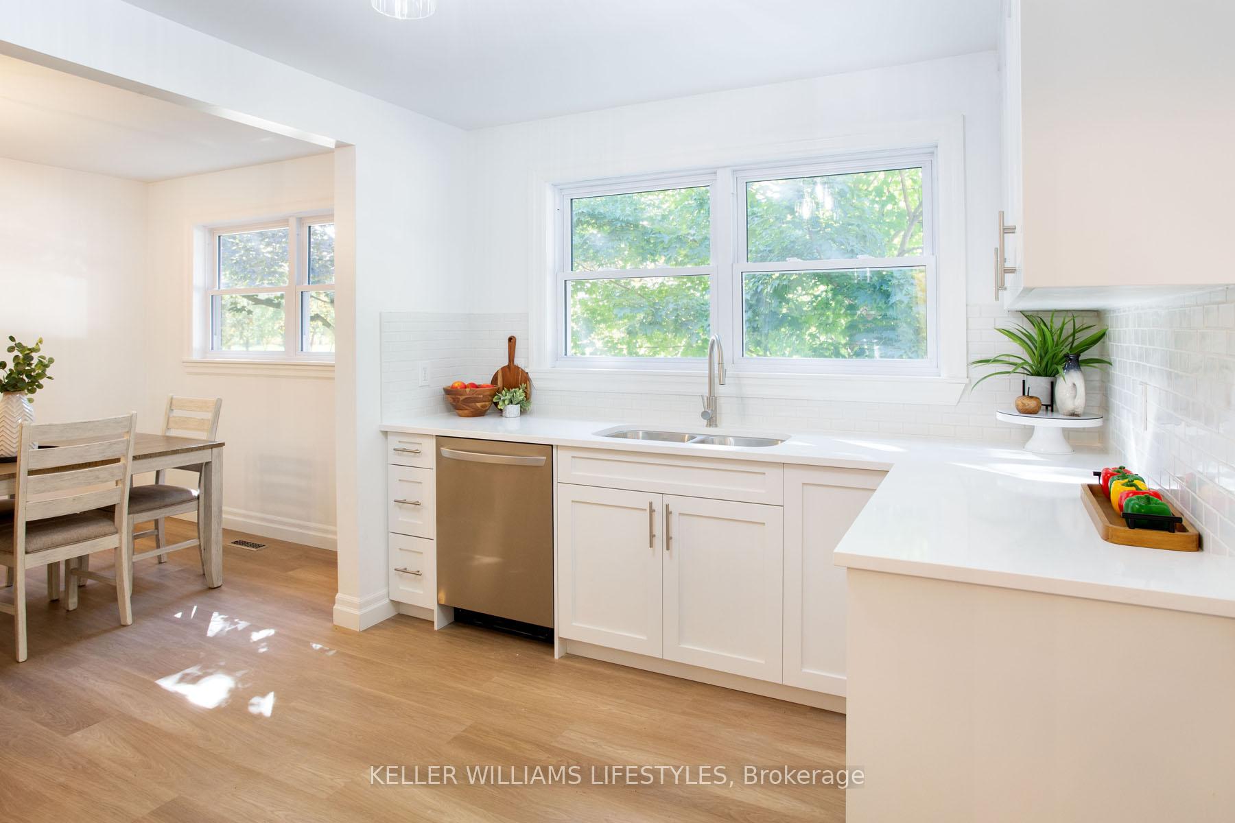 Photo 11 of 2408 Gideon Drive, Middlesex Centre, Delaware Town — HOMEH