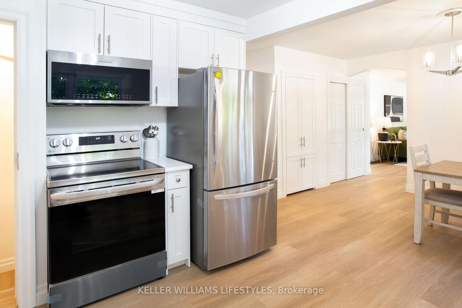 Photo 12 of 2408 Gideon Drive, Middlesex Centre, Delaware Town — HOMEH