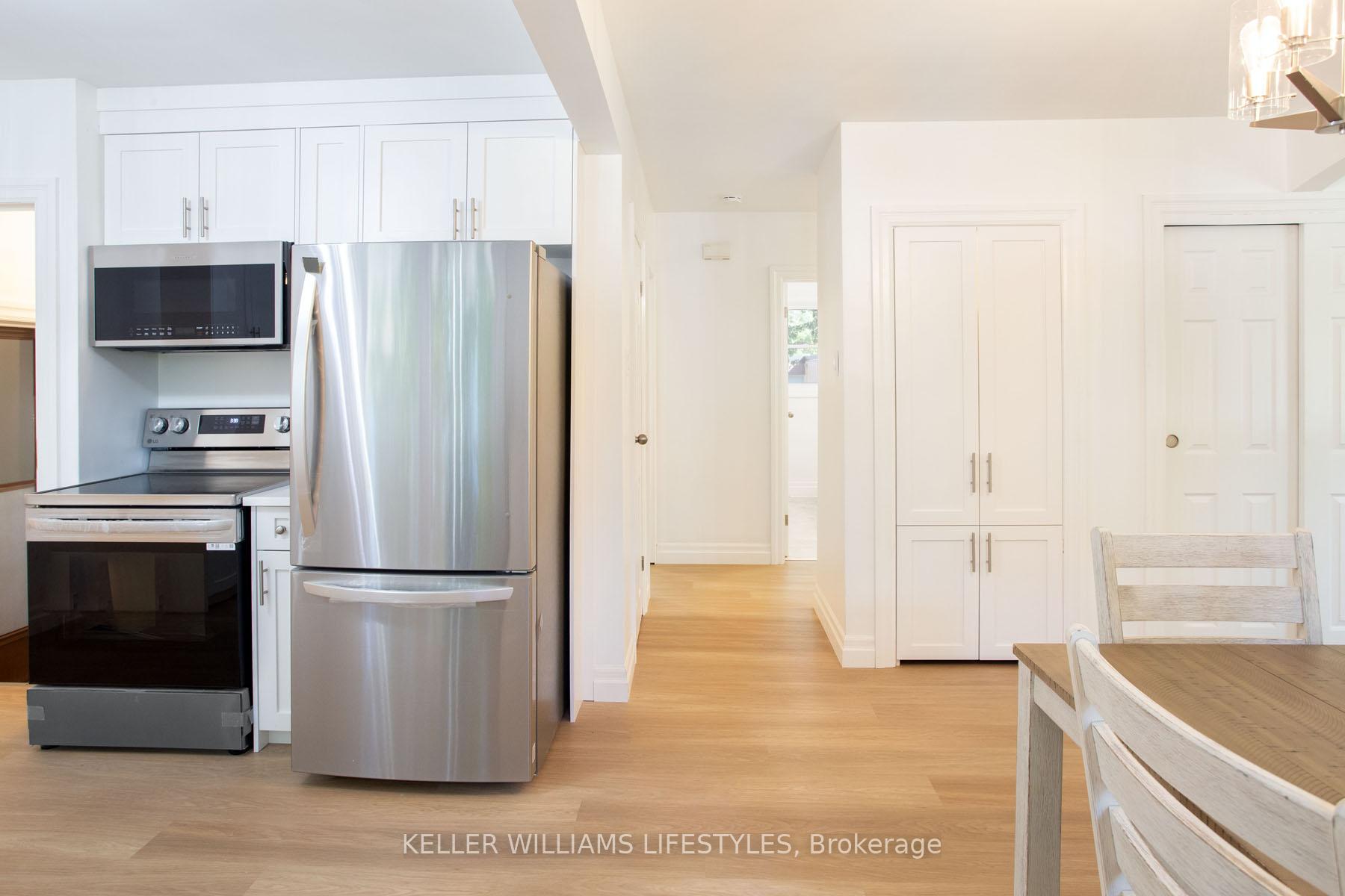Photo 13 of 2408 Gideon Drive, Middlesex Centre, Delaware Town — HOMEH