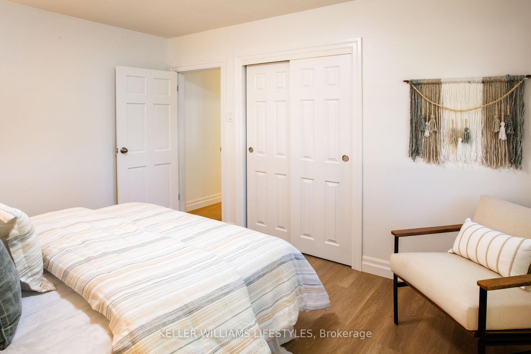 Photo 15 of 2408 Gideon Drive, Middlesex Centre, Delaware Town — HOMEH