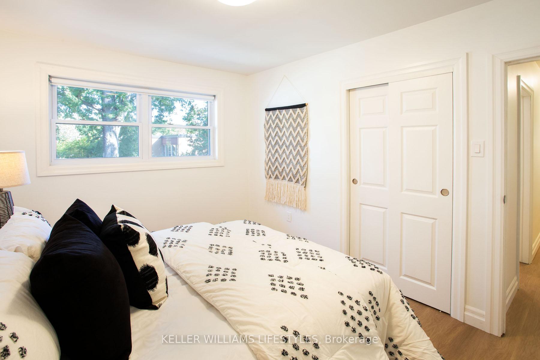 Photo 17 of 2408 Gideon Drive, Middlesex Centre, Delaware Town — HOMEH