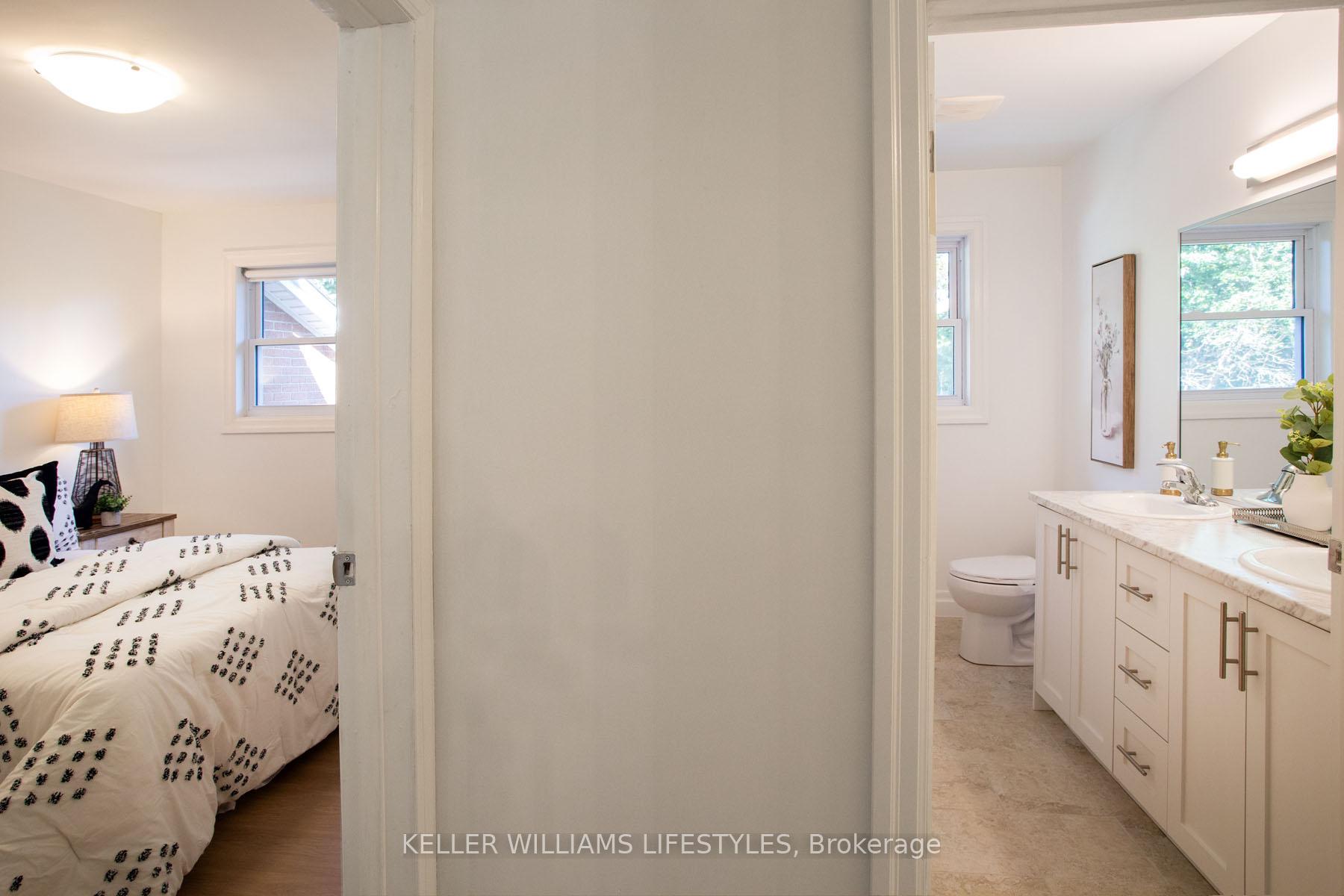 Photo 18 of 2408 Gideon Drive, Middlesex Centre, Delaware Town — HOMEH