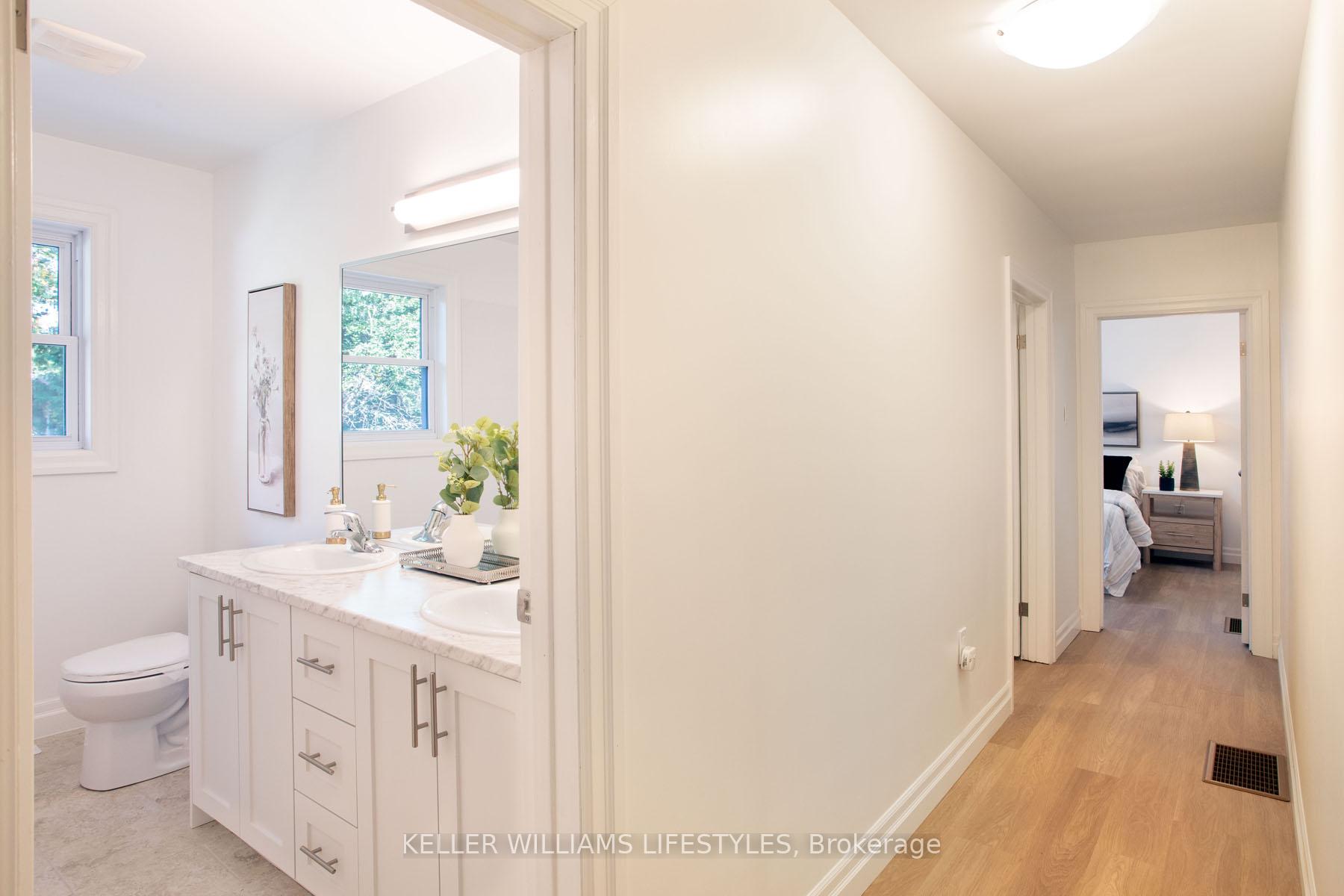 Photo 19 of 2408 Gideon Drive, Middlesex Centre, Delaware Town — HOMEH