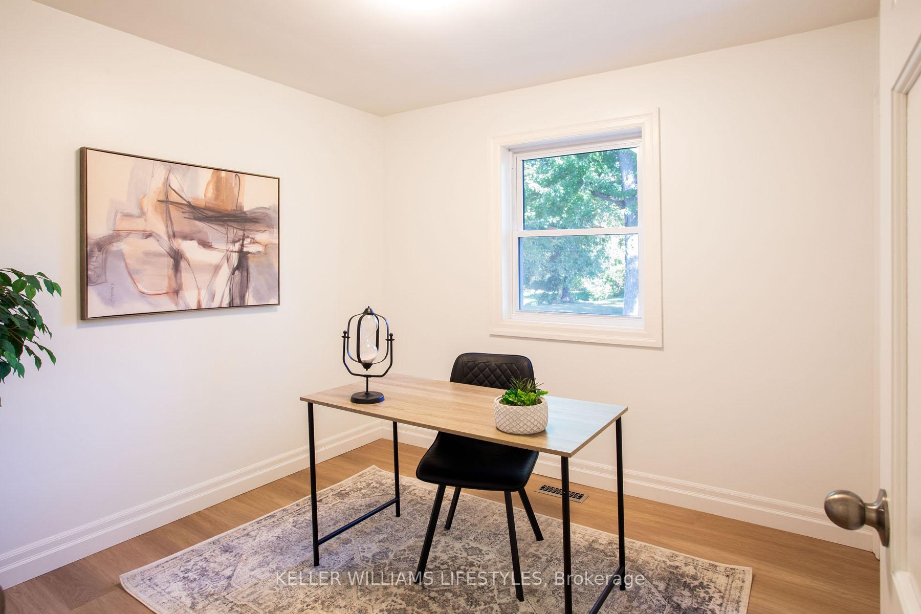 Photo 21 of 2408 Gideon Drive, Middlesex Centre, Delaware Town — HOMEH