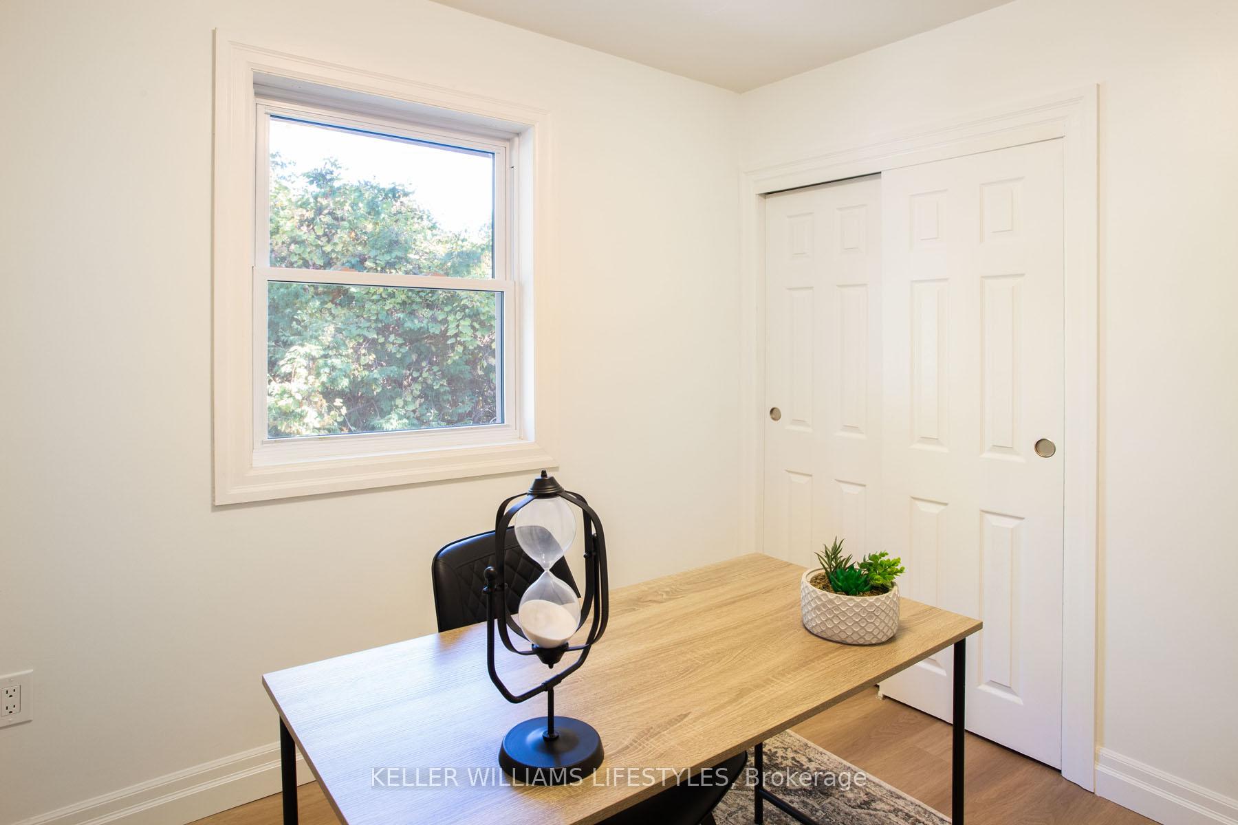 Photo 22 of 2408 Gideon Drive, Middlesex Centre, Delaware Town — HOMEH
