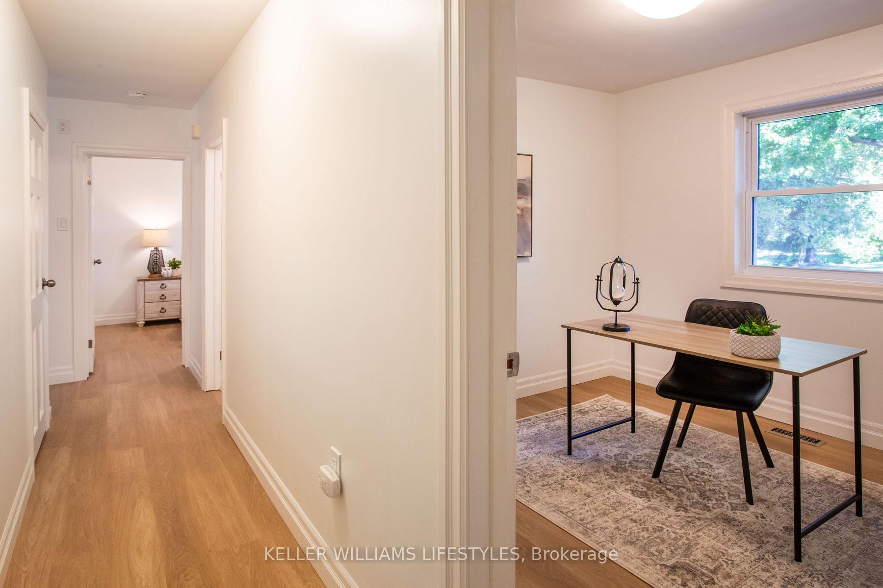 Photo 23 of 2408 Gideon Drive, Middlesex Centre, Delaware Town — HOMEH