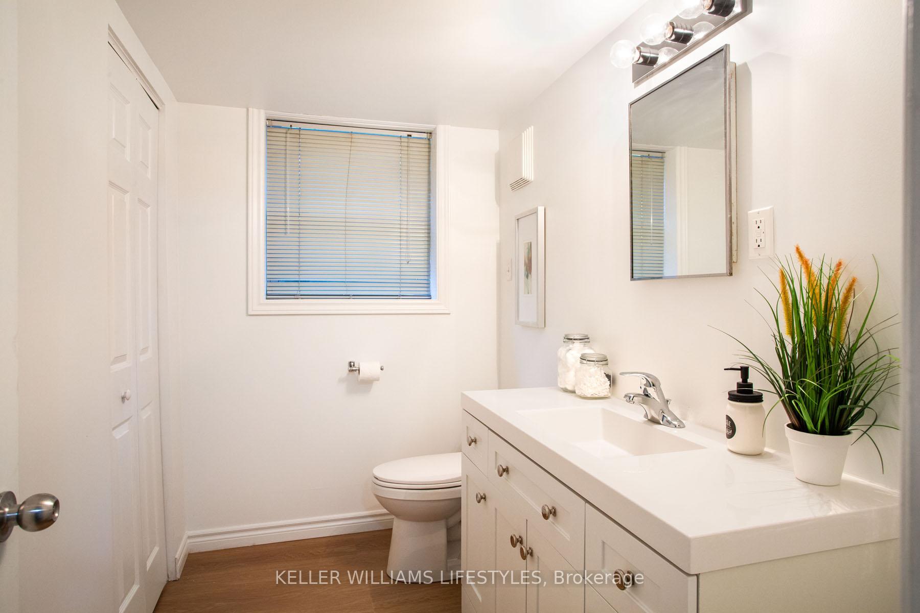 Photo 28 of 2408 Gideon Drive, Middlesex Centre, Delaware Town — HOMEH