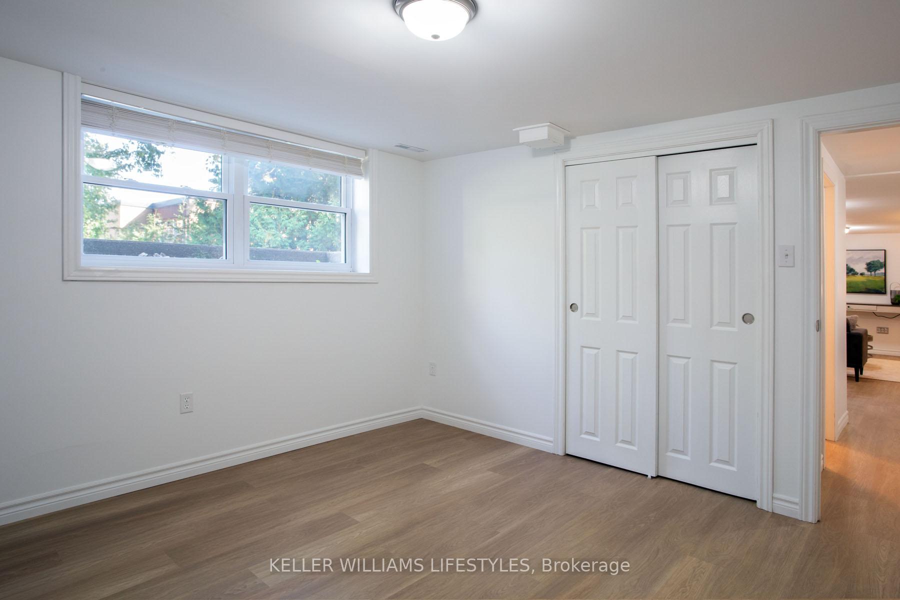 Photo 29 of 2408 Gideon Drive, Middlesex Centre, Delaware Town — HOMEH