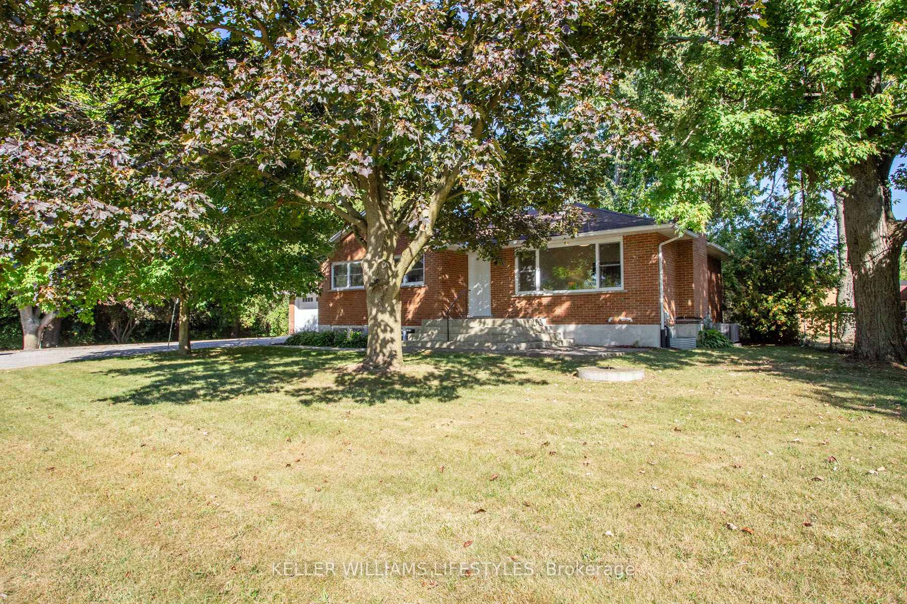 Photo 31 of 2408 Gideon Drive, Middlesex Centre, Delaware Town — HOMEH