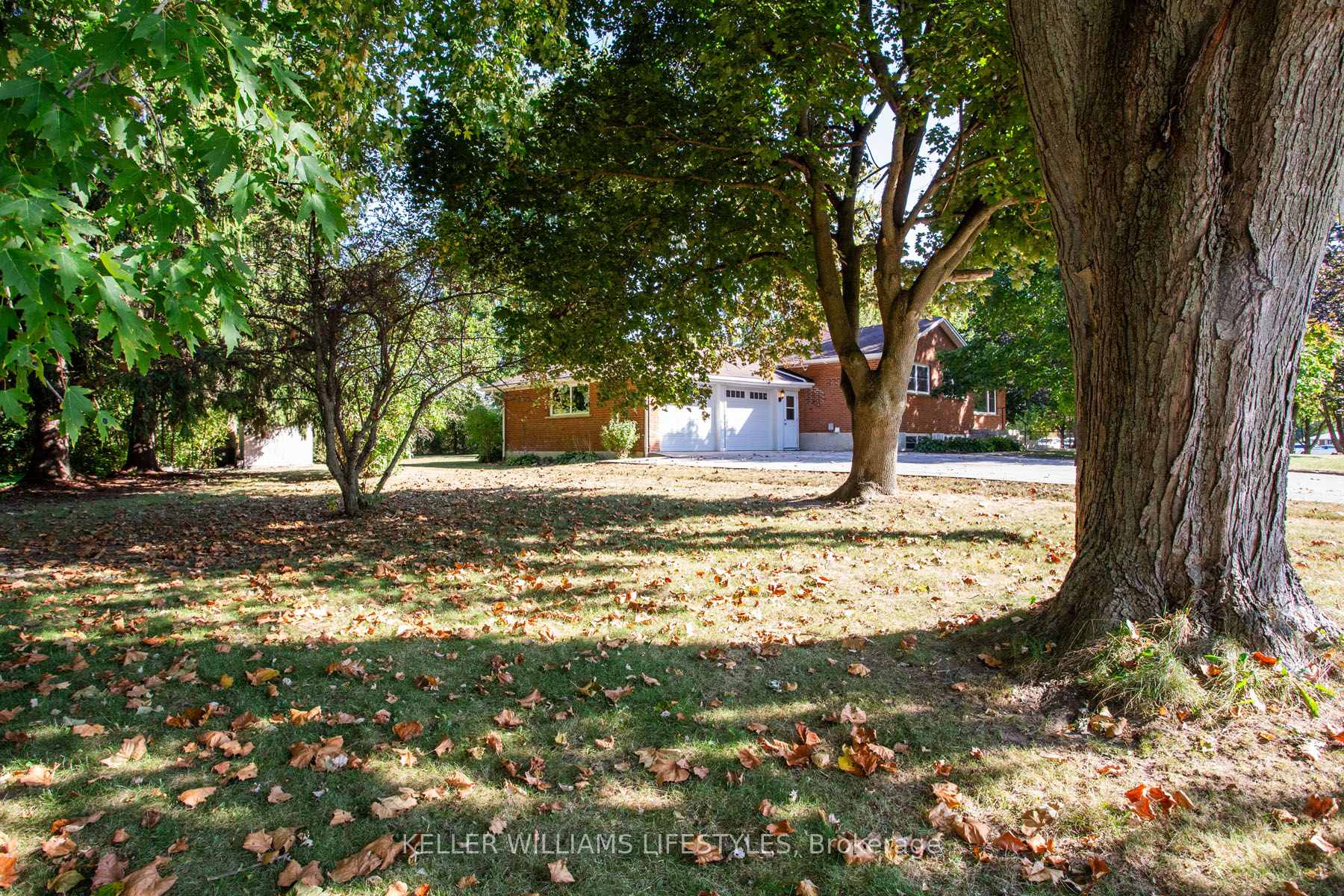 Photo 32 of 2408 Gideon Drive, Middlesex Centre, Delaware Town — HOMEH