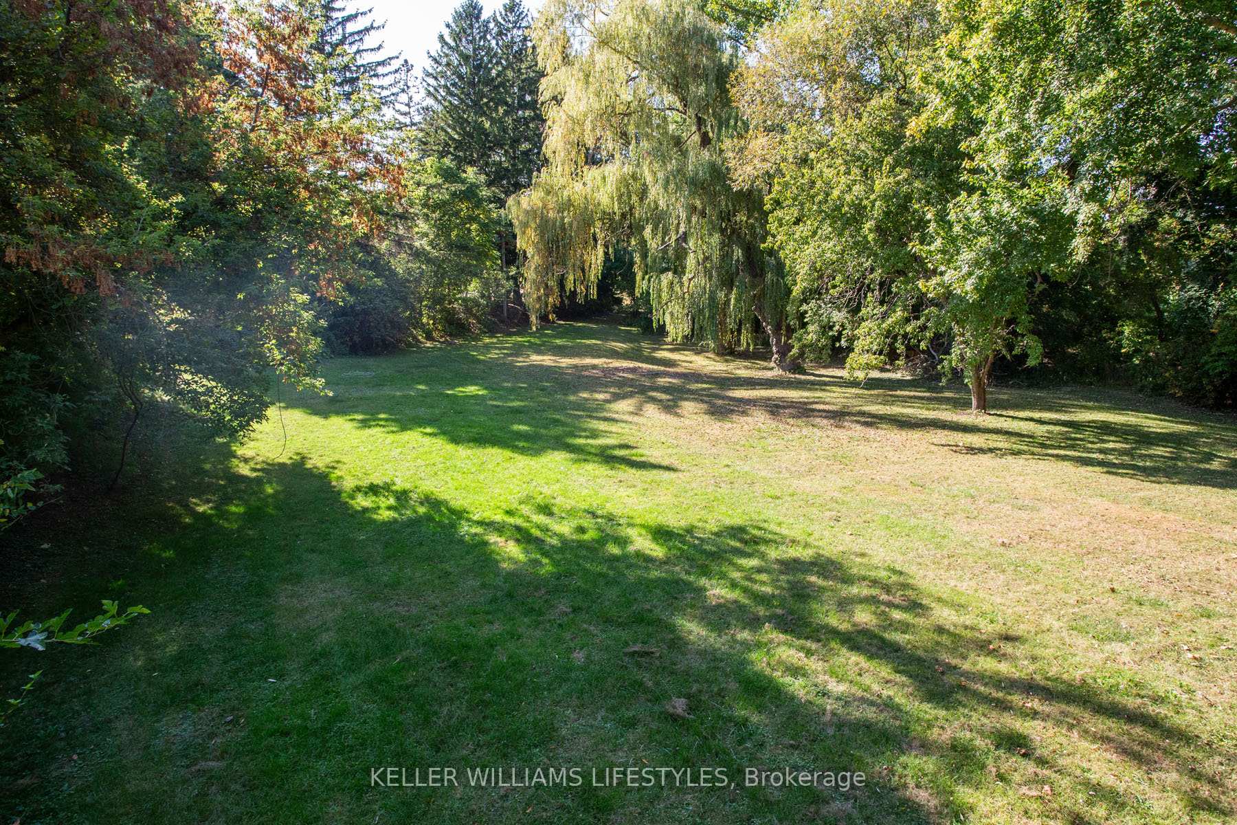 Photo 35 of 2408 Gideon Drive, Middlesex Centre, Delaware Town — HOMEH
