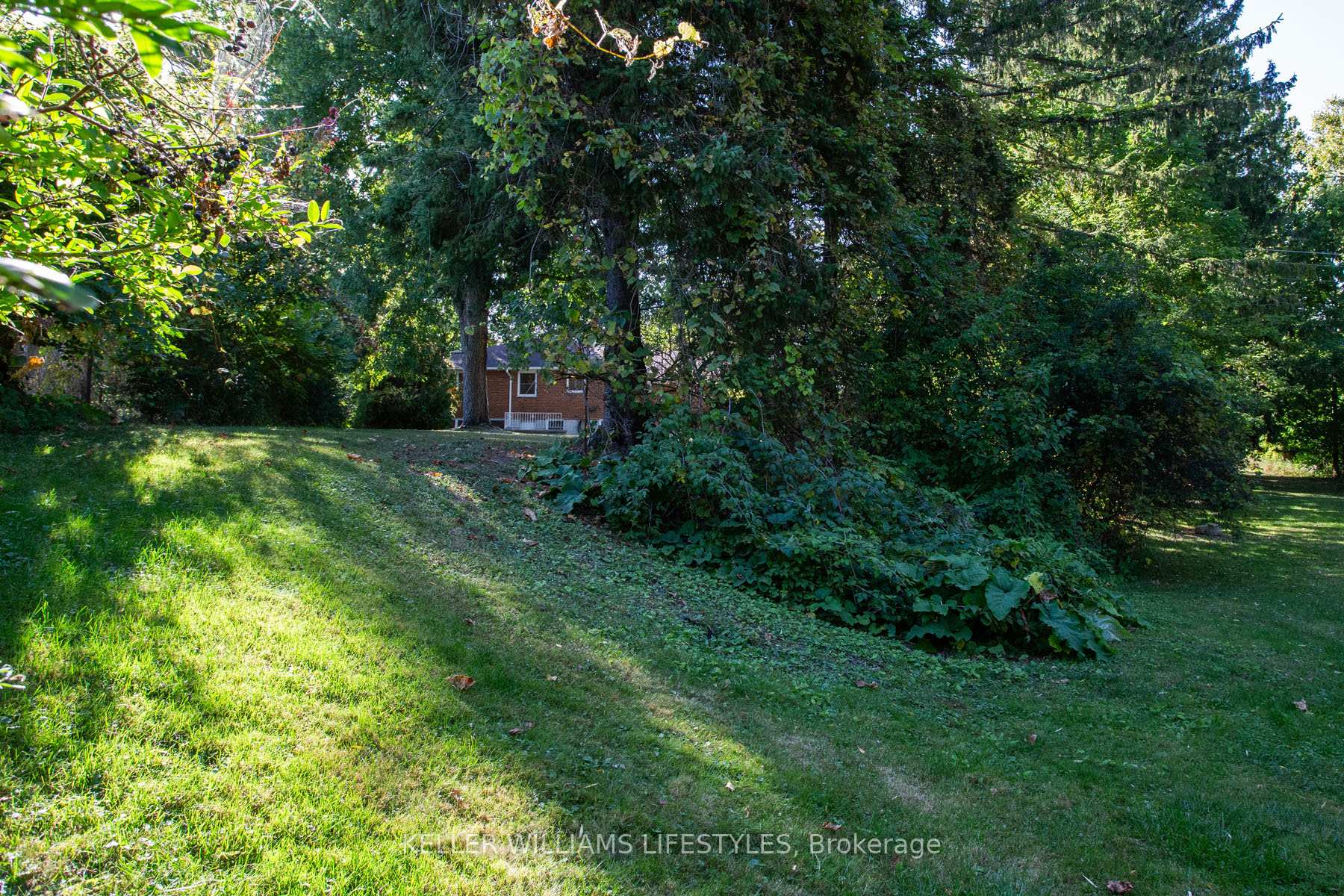 Photo 36 of 2408 Gideon Drive, Middlesex Centre, Delaware Town — HOMEH