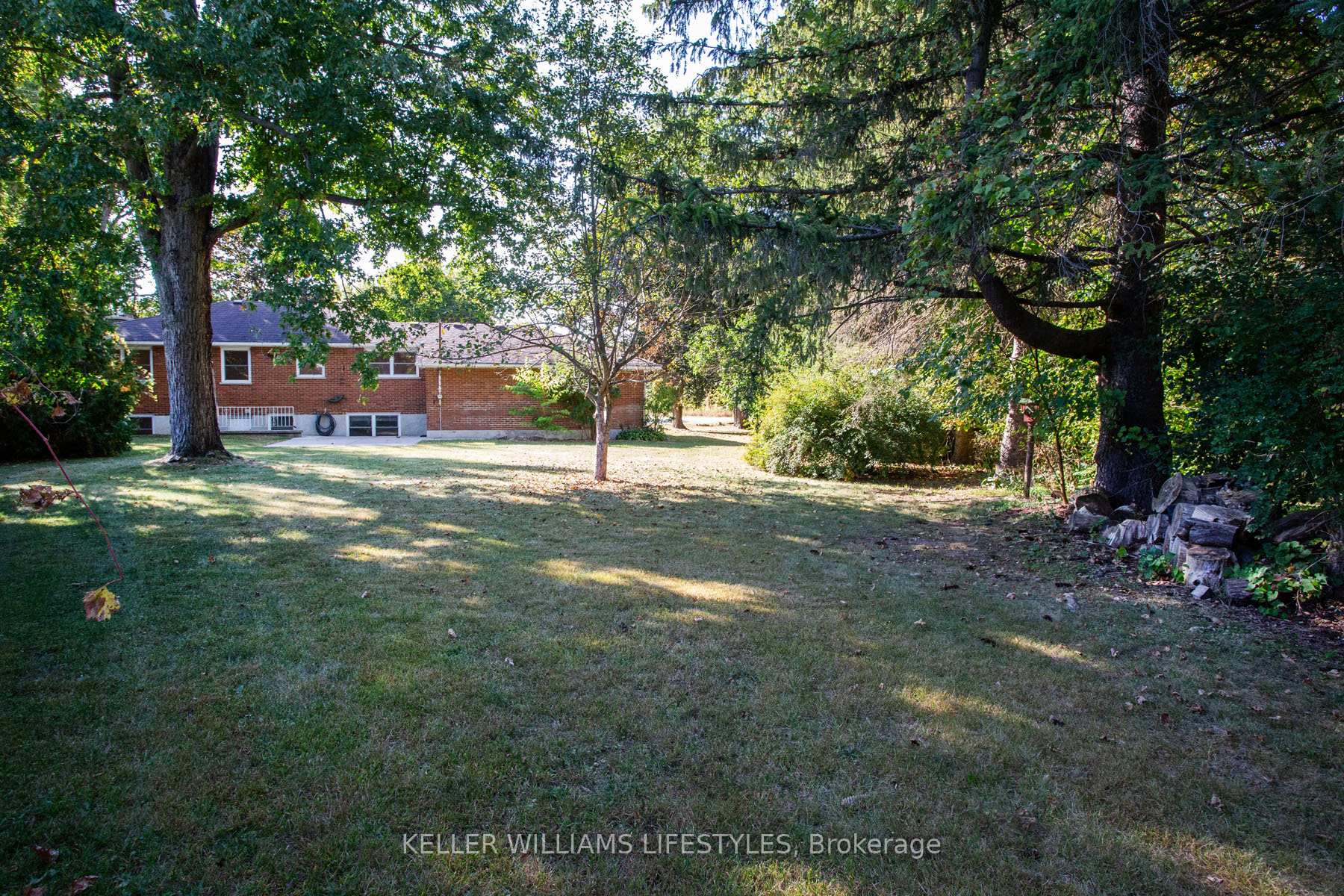 Photo 37 of 2408 Gideon Drive, Middlesex Centre, Delaware Town — HOMEH
