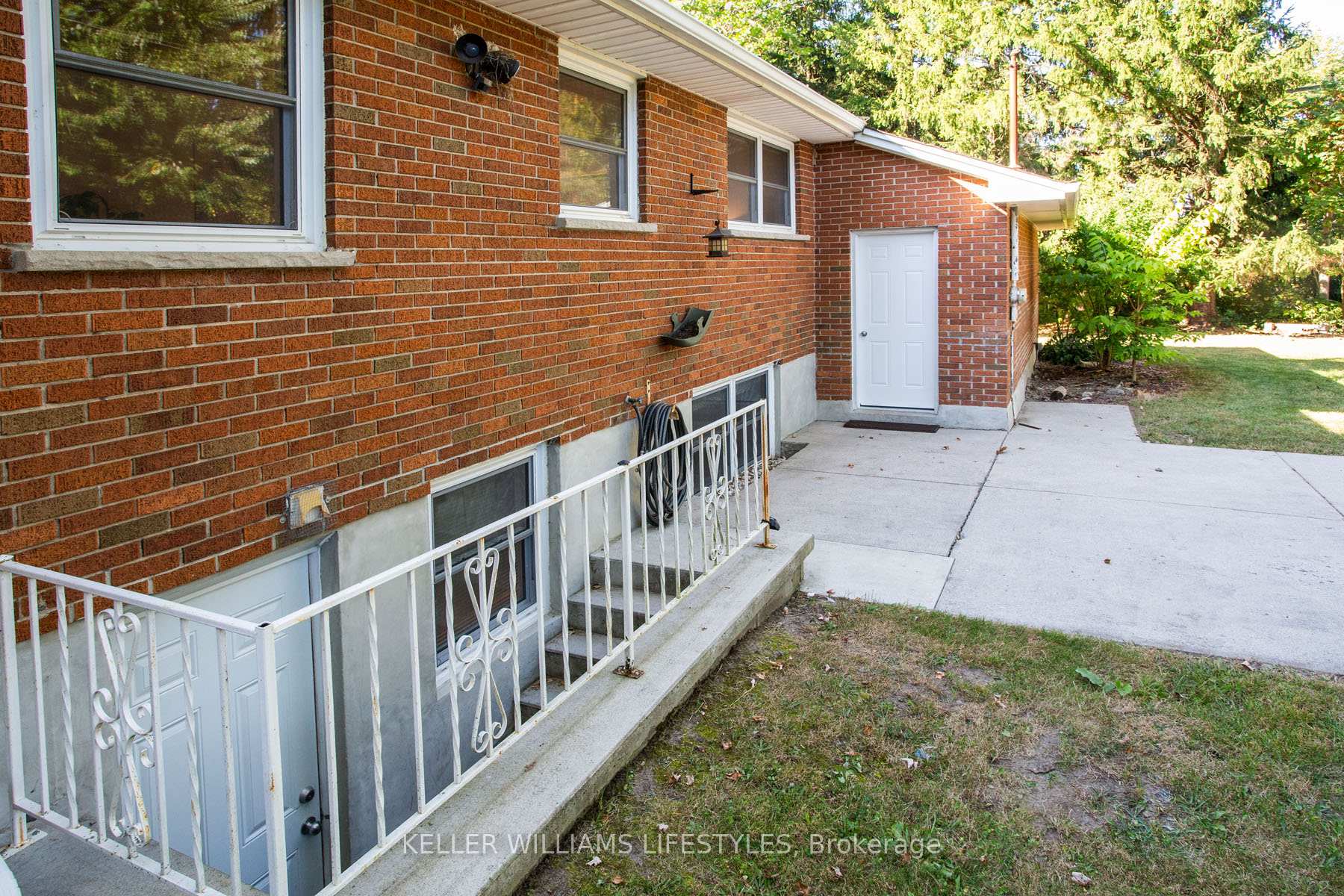 Photo 39 of 2408 Gideon Drive, Middlesex Centre, Delaware Town — HOMEH