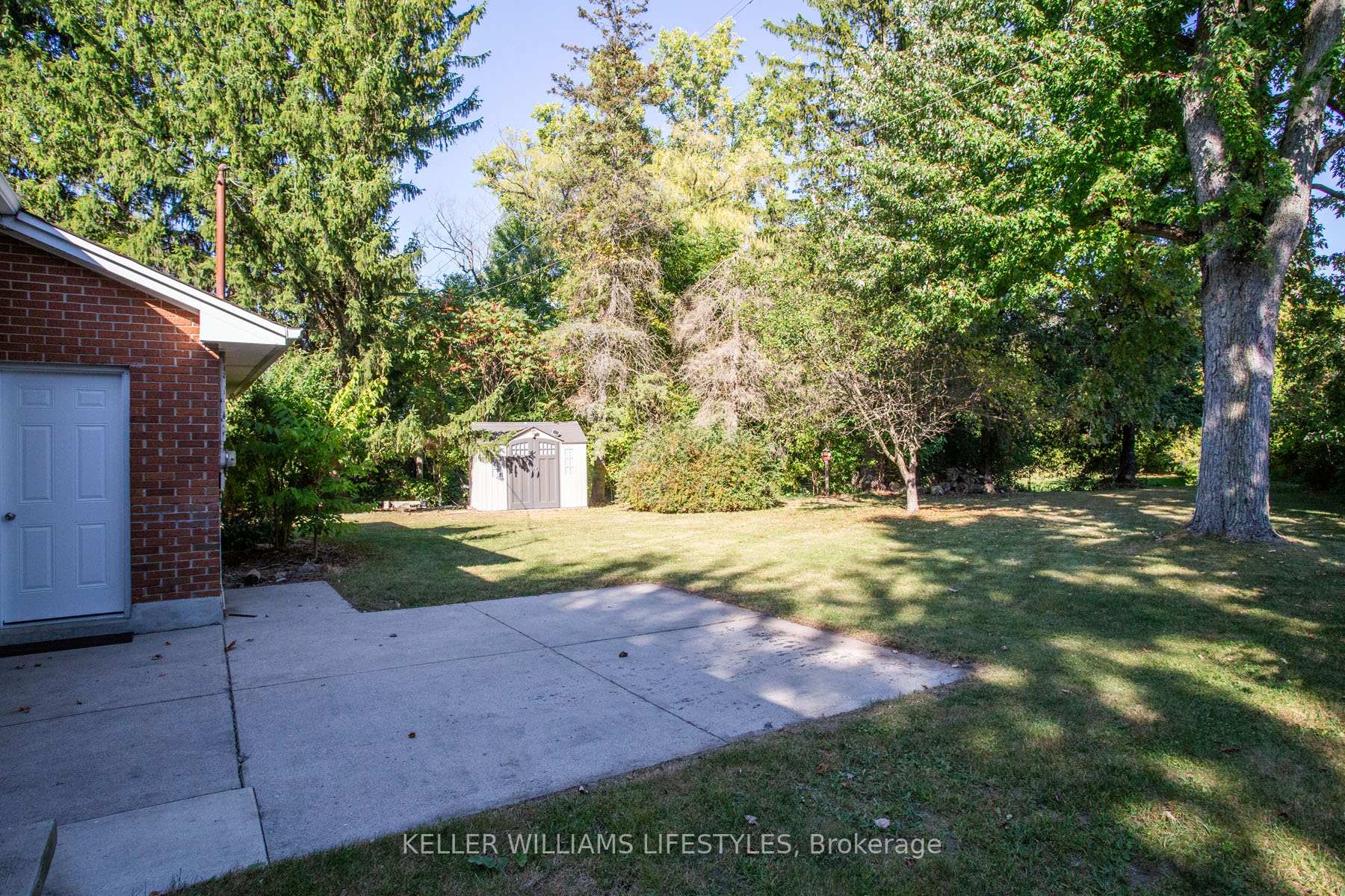 Photo 40 of 2408 Gideon Drive, Middlesex Centre, Delaware Town — HOMEH