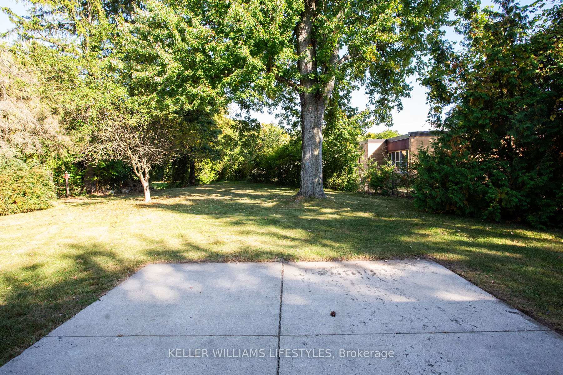 Photo 41 of 2408 Gideon Drive, Middlesex Centre, Delaware Town — HOMEH