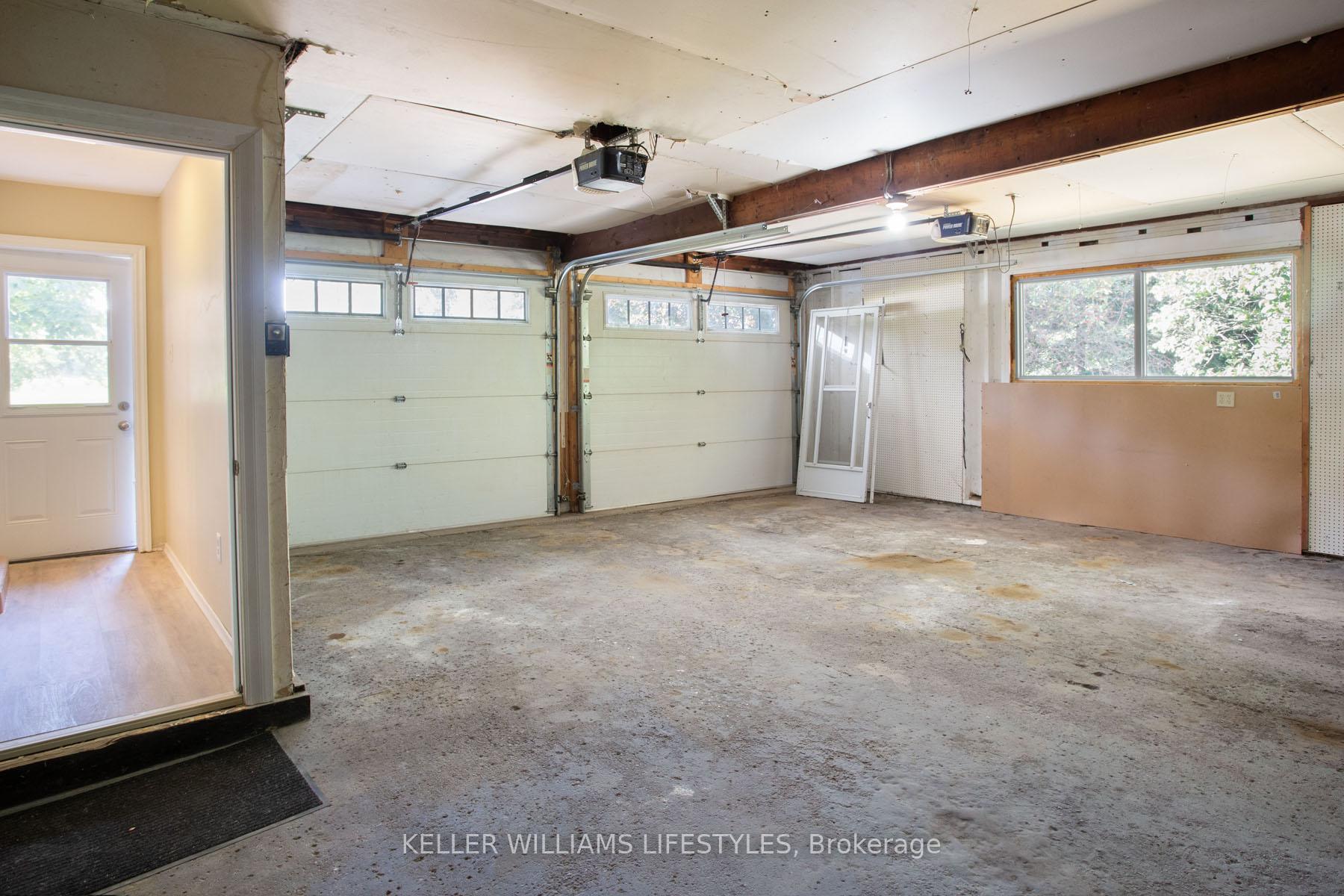 Photo 46 of 2408 Gideon Drive, Middlesex Centre, Delaware Town — HOMEH